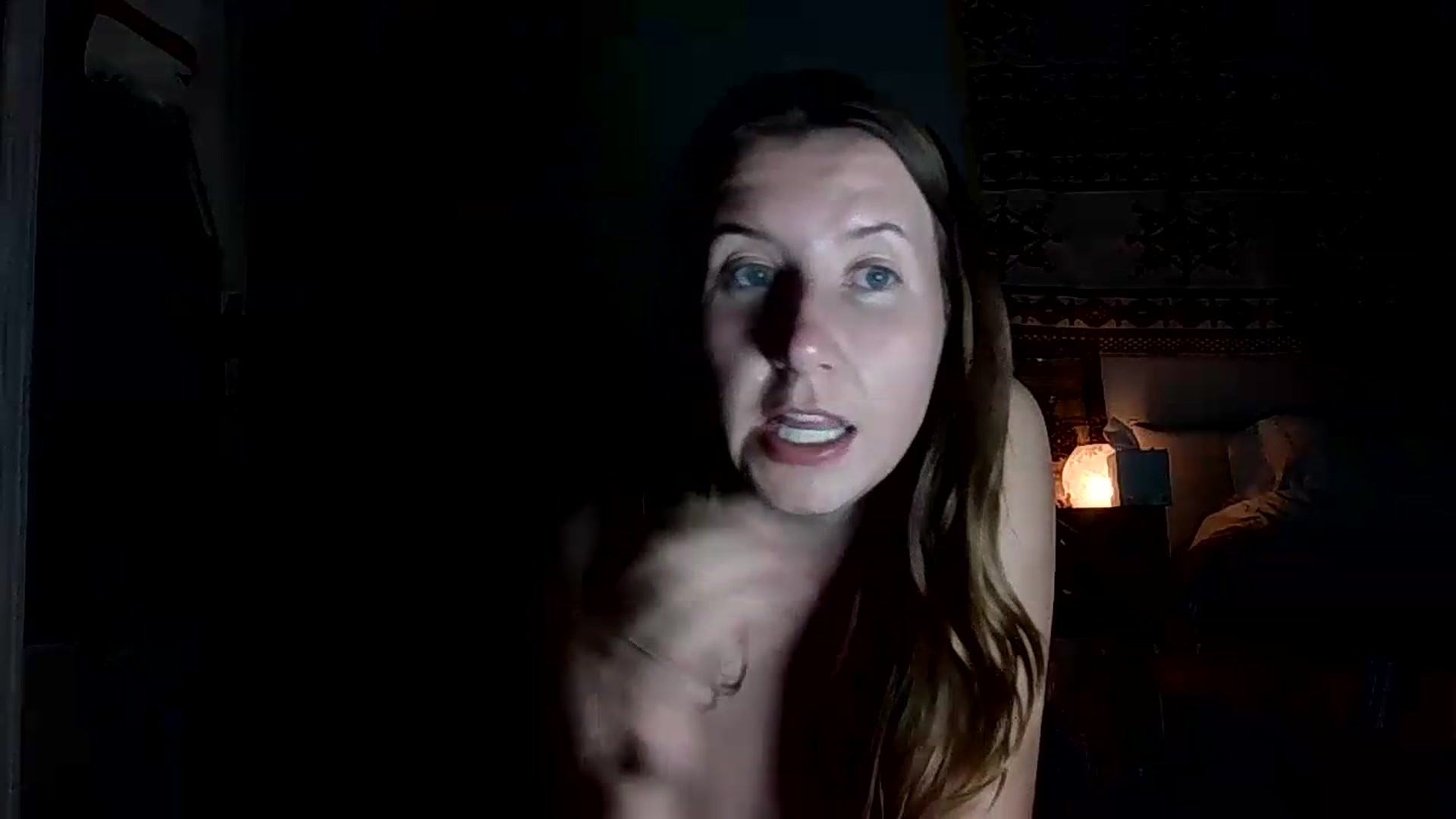 Gallery image thumbnail from EnticingLilly's myfreecams stream on, 07/06/2026, 02:14 image 16 of 20