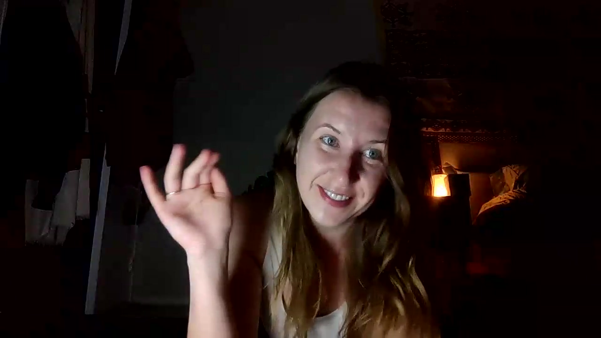 Gallery image thumbnail from EnticingLilly's myfreecams stream on, 07/06/2026, 02:14 image 4 of 20