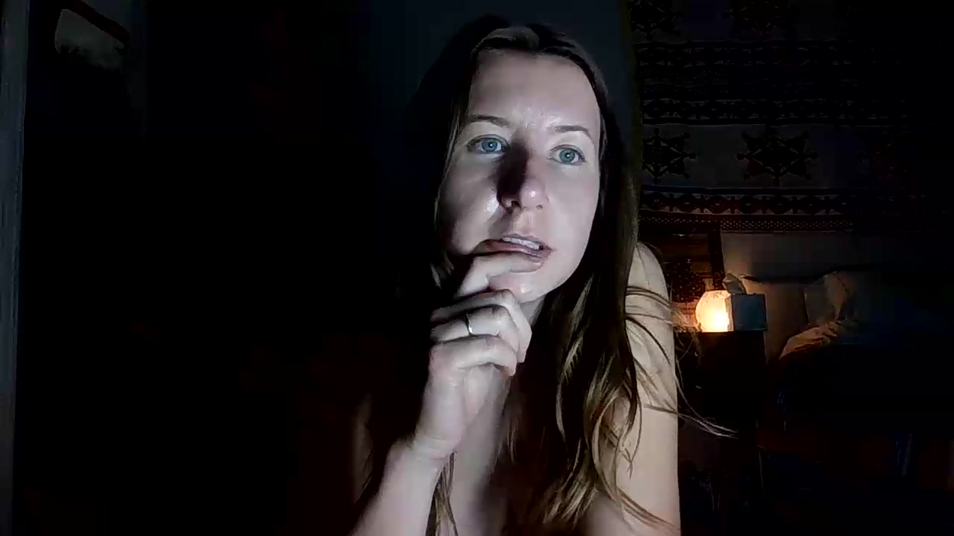 Gallery image thumbnail from EnticingLilly's myfreecams stream on, 07/06/2026, 02:14 image 18 of 20