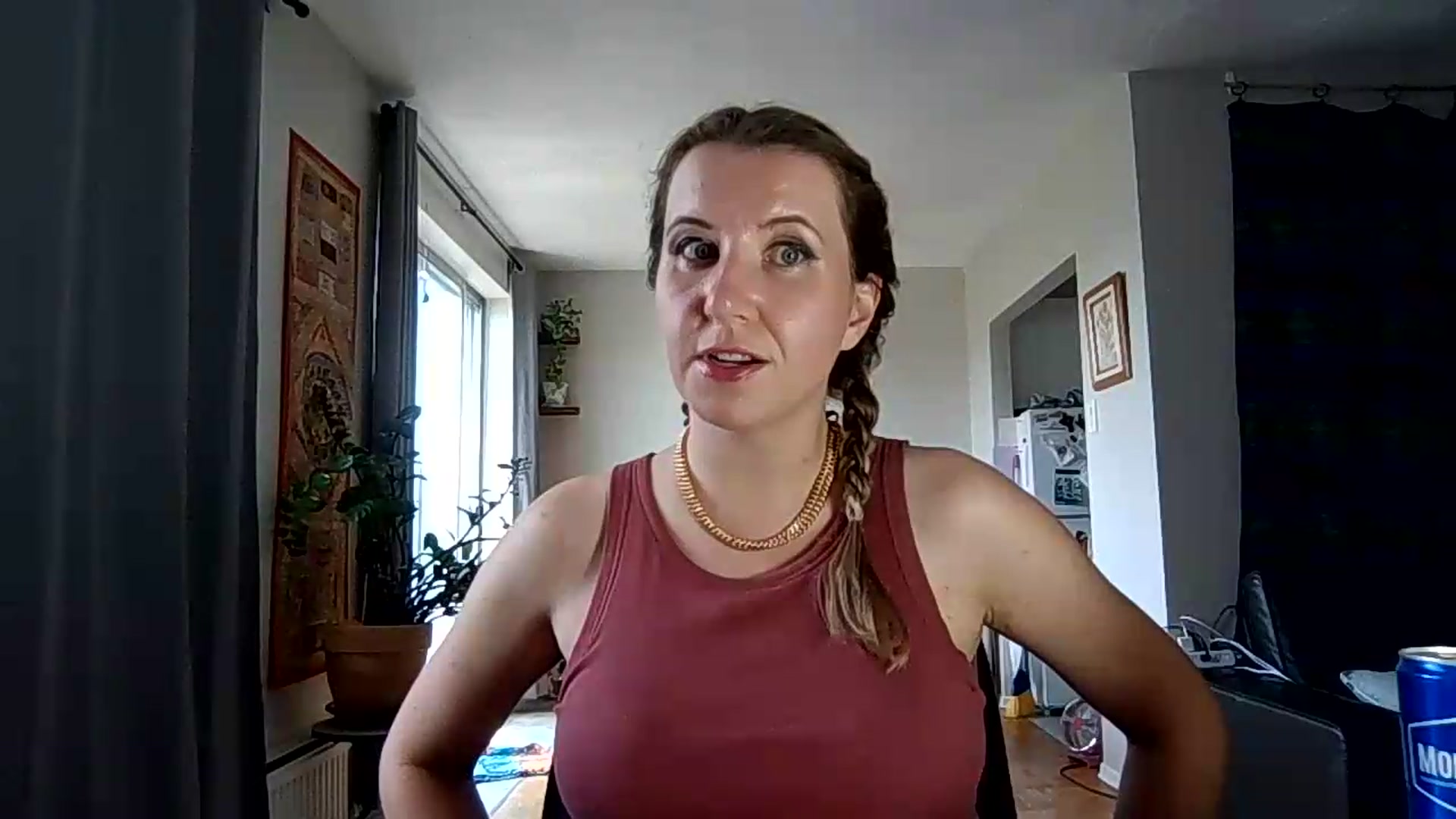 Gallery image thumbnail from EnticingLilly's myfreecams stream on, 07/19/2026, 18:18 image 13 of 20