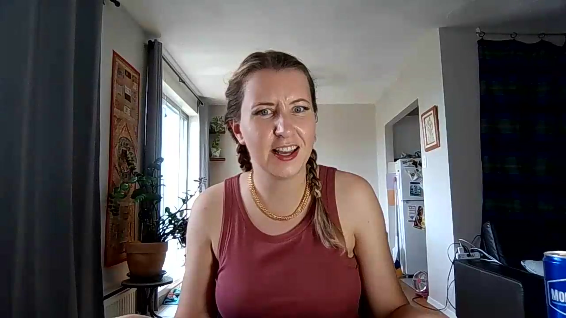 Gallery image thumbnail from EnticingLilly's myfreecams stream on, 07/19/2026, 18:18 image 11 of 20