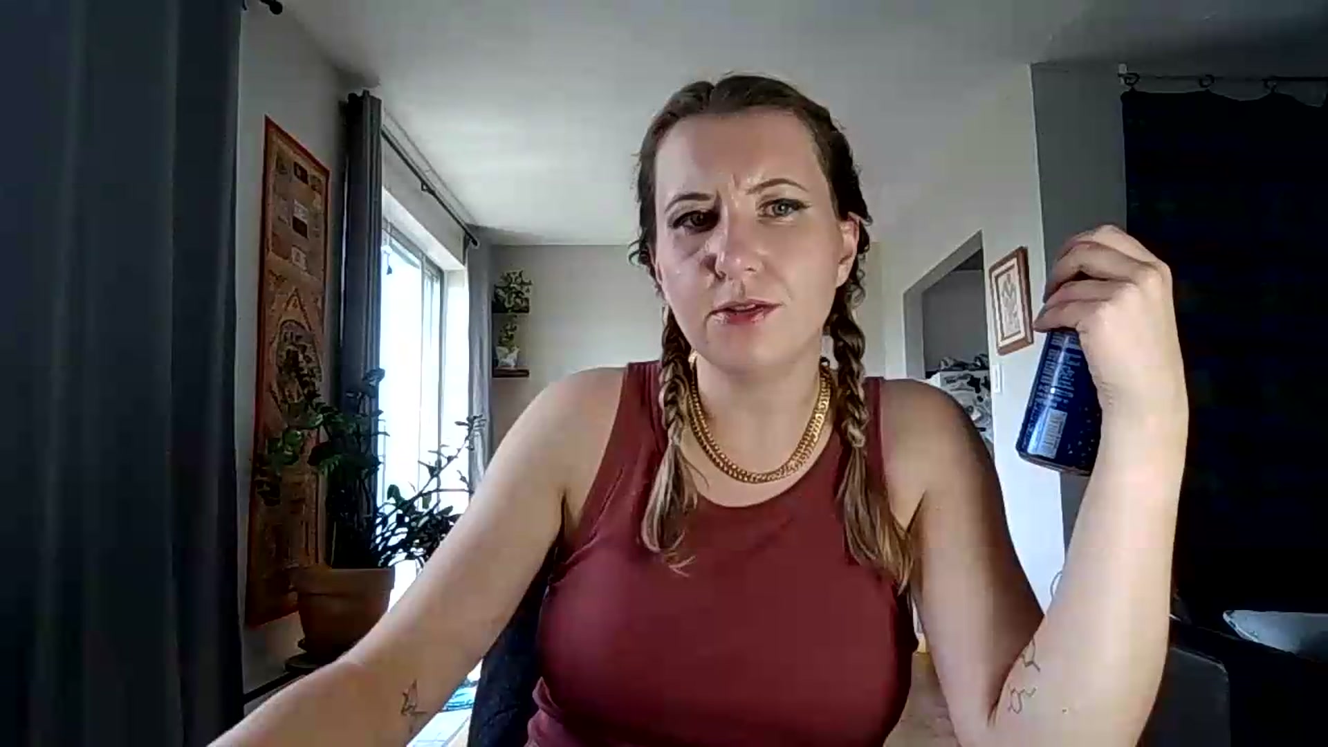 Gallery image thumbnail from EnticingLilly's myfreecams stream on, 07/19/2026, 18:18 image 16 of 20