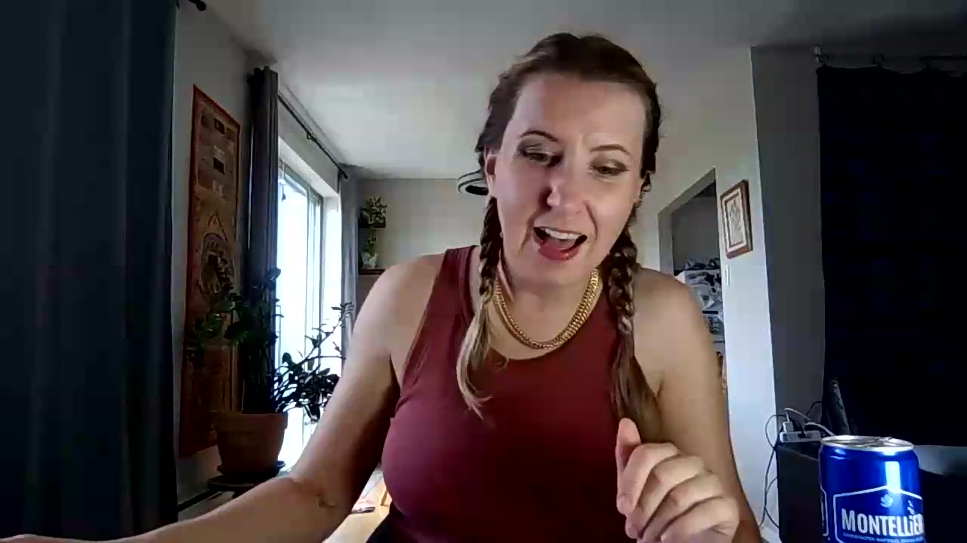 Gallery image thumbnail from EnticingLilly's myfreecams stream on, 07/19/2026, 18:18 image 19 of 20