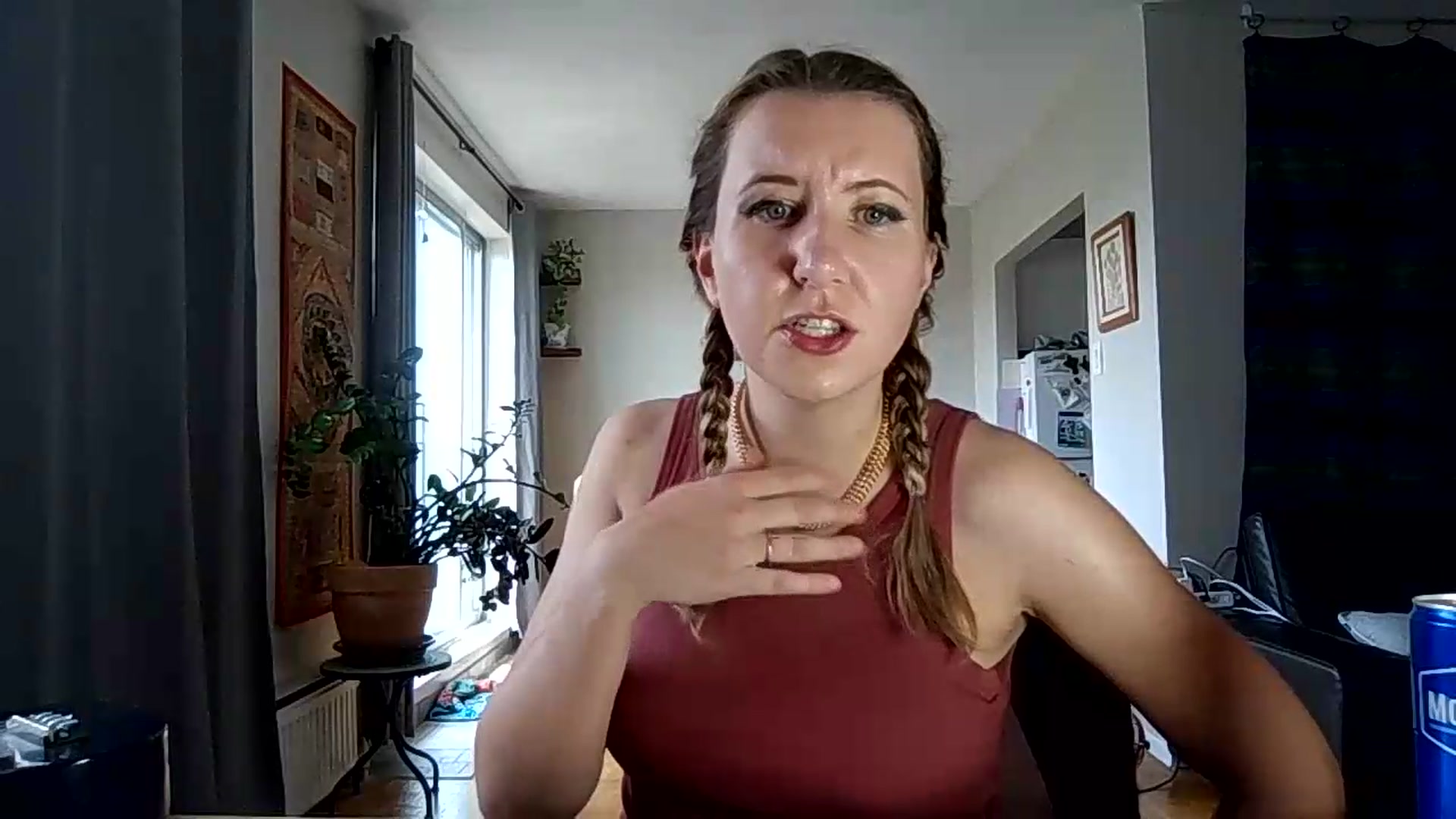 Gallery image thumbnail from EnticingLilly's myfreecams stream on, 07/19/2026, 18:18 image 5 of 20