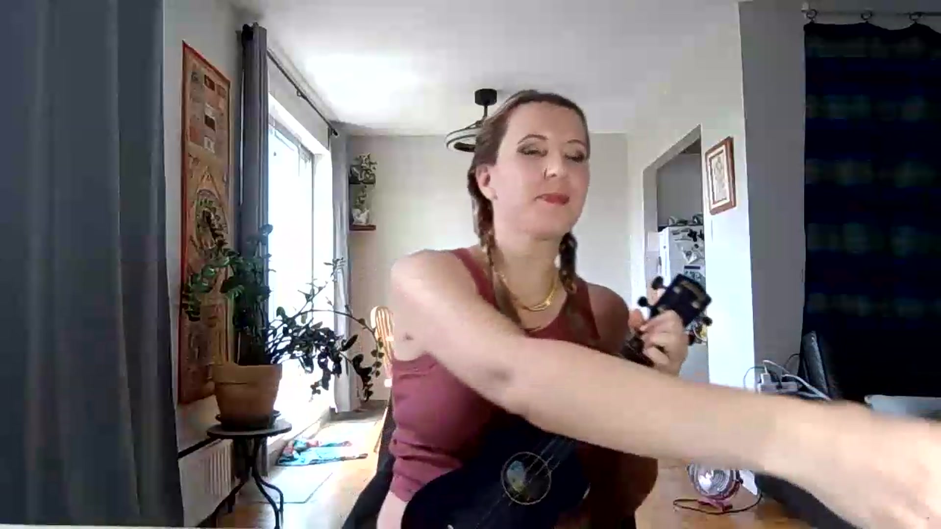 Gallery image thumbnail from EnticingLilly's myfreecams stream on, 07/19/2026, 18:18 image 3 of 20