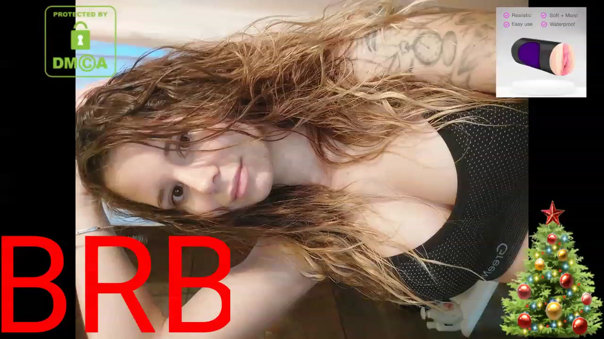 Gallery image thumbnail from Eper19's myfreecams stream on, 12/26/2022, 24:05 image 20 of 20