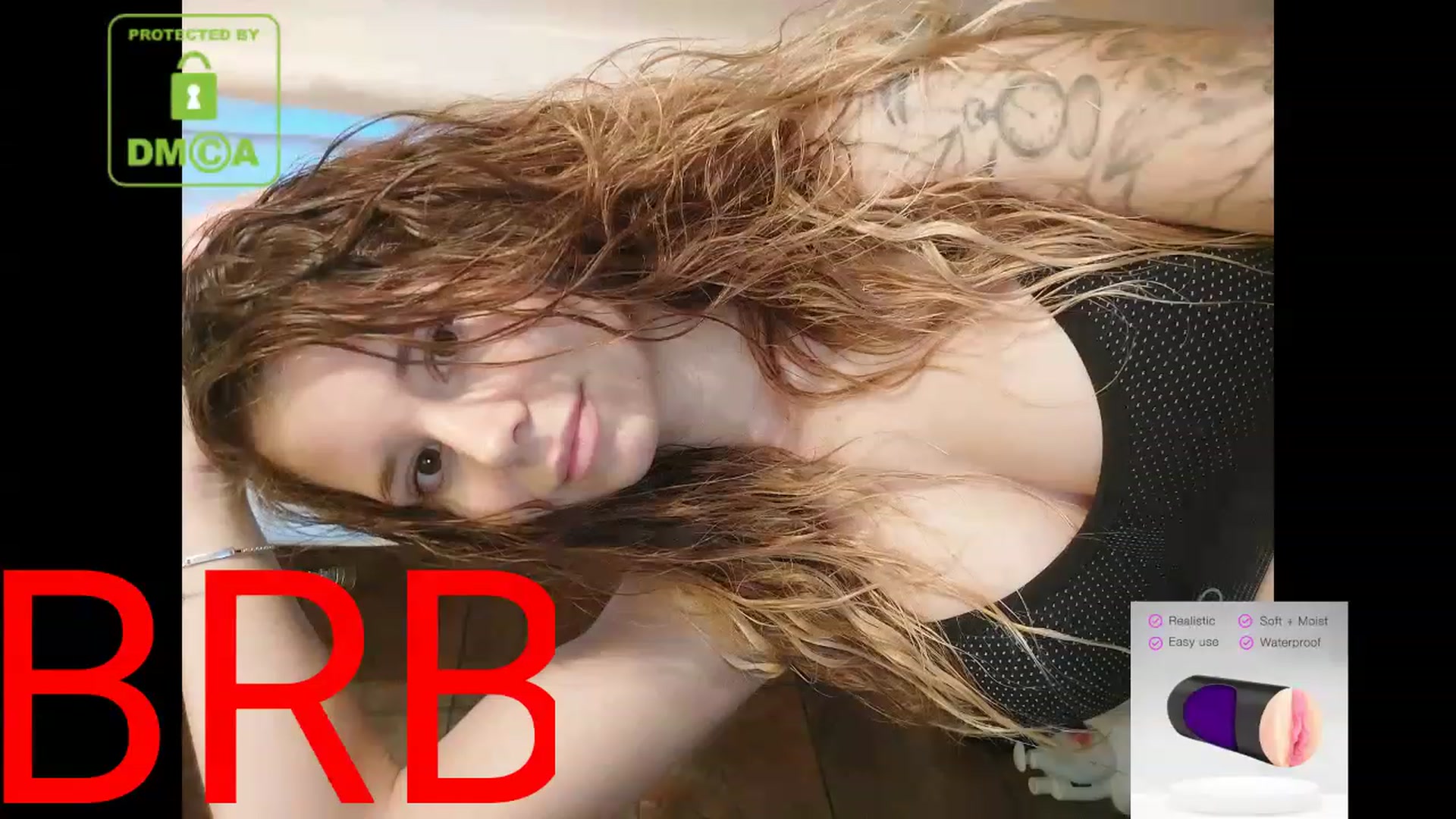 Gallery image thumbnail from Eper19's myfreecams stream on, 01/01/2023, 22:39 image 11 of 20