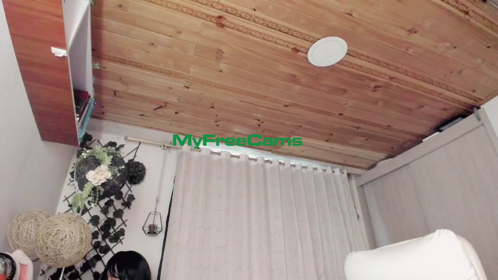 Gallery image thumbnail from Ephemeral's myfreecams stream on, 02/27/2025, 24:23 image 3 of 20