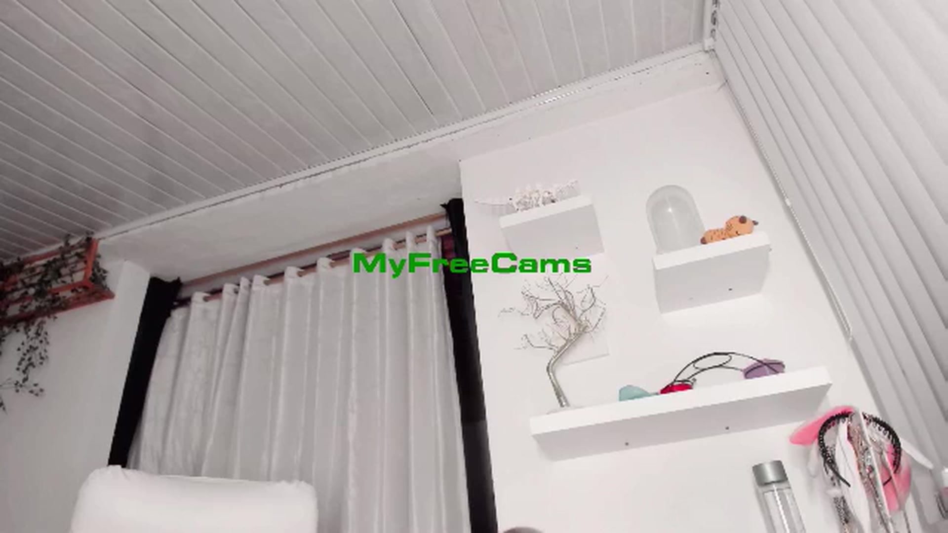 Gallery image thumbnail from Ephemeral's myfreecams stream on, 06/25/2025, 01:18 image 8 of 20