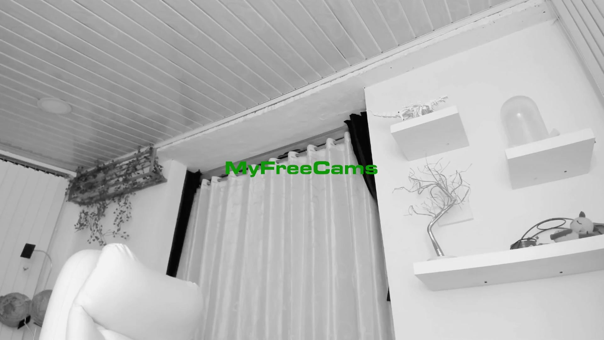 Gallery image thumbnail from Ephemeral's myfreecams stream on, 07/16/2025, 01:56 image 7 of 20