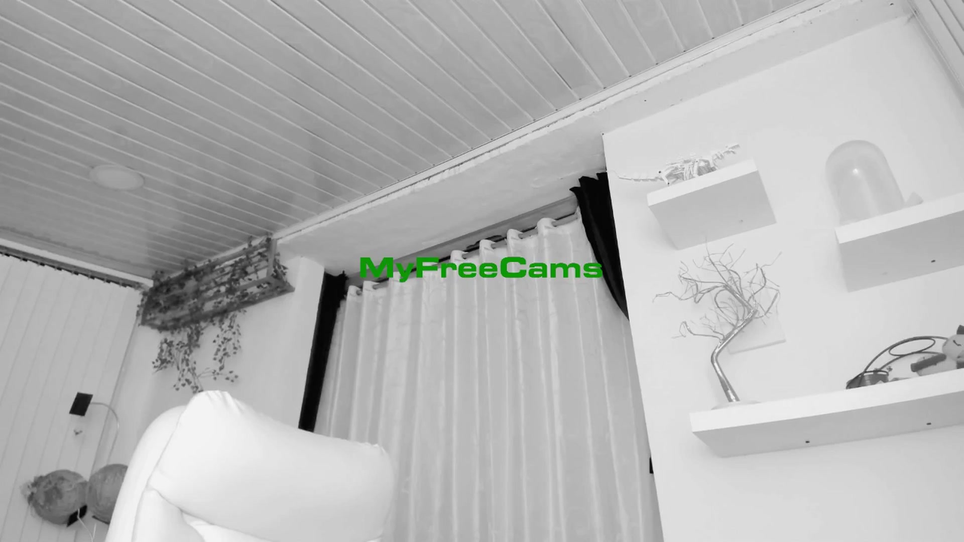 Gallery image thumbnail from Ephemeral's myfreecams stream on, 07/16/2025, 01:56 image 18 of 20