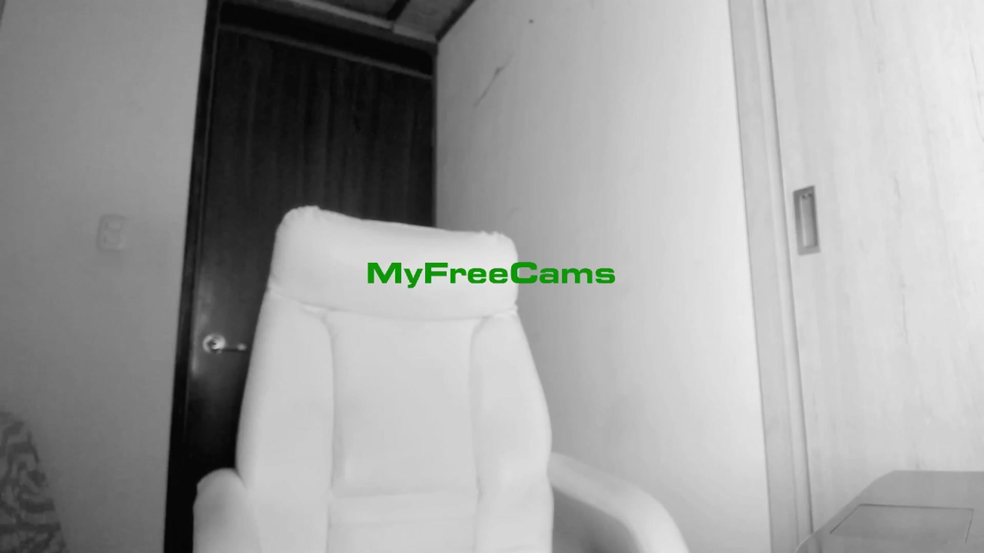 Gallery image thumbnail from Ephemeral's myfreecams stream on, 08/06/2025, 23:20 image 6 of 20