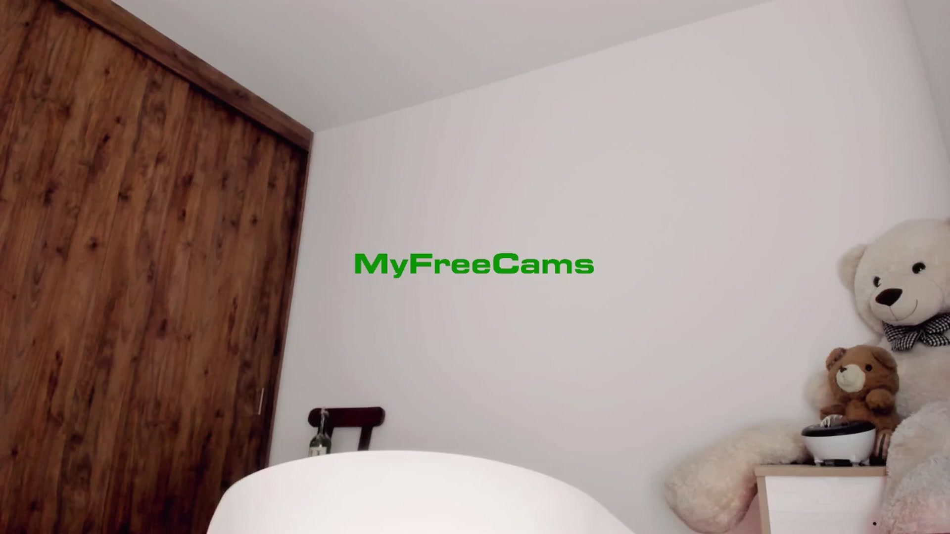 Gallery image thumbnail from Ephemeral's myfreecams stream on, 08/28/2025, 01:37 image 16 of 20