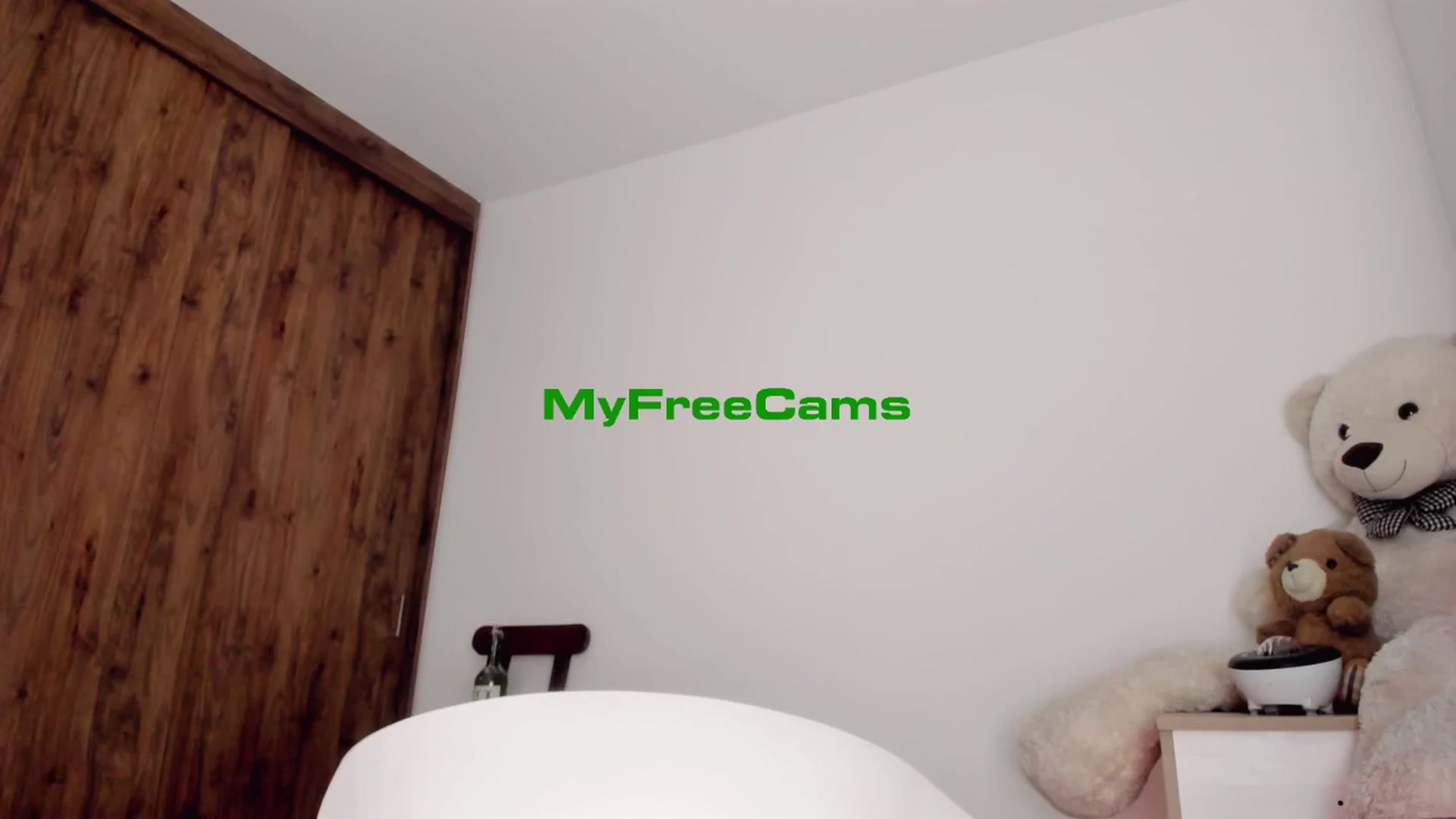 Gallery image thumbnail from Ephemeral's myfreecams stream on, 08/28/2025, 01:36 image 13 of 20