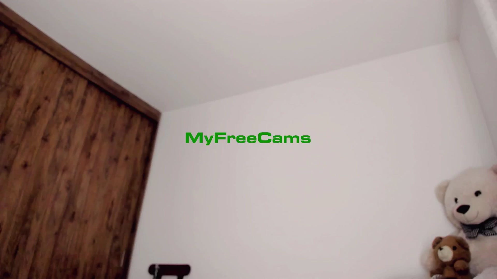Gallery image thumbnail from Ephemeral's myfreecams stream on, 08/30/2025, 24:34 image 10 of 20