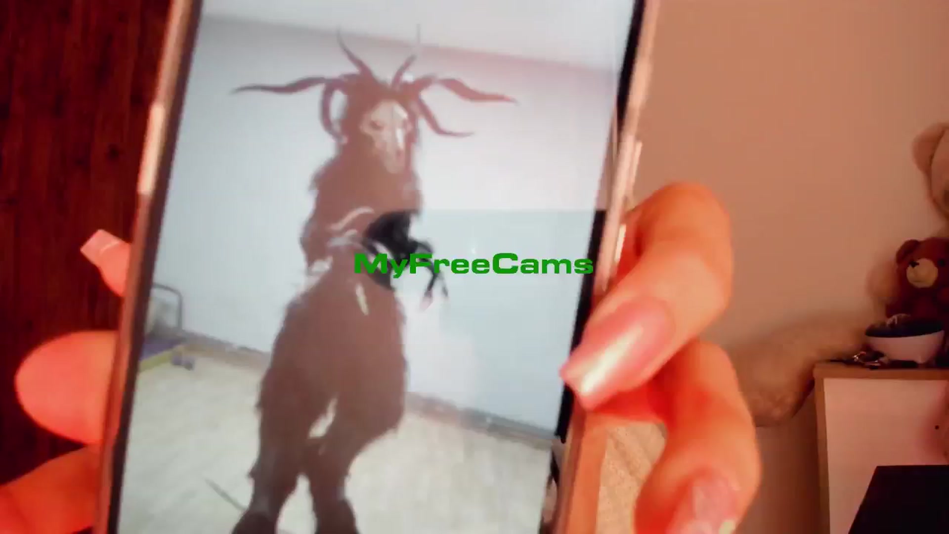 Gallery image thumbnail from Ephemeral's myfreecams stream on, 08/30/2025, 02:10 image 4 of 20