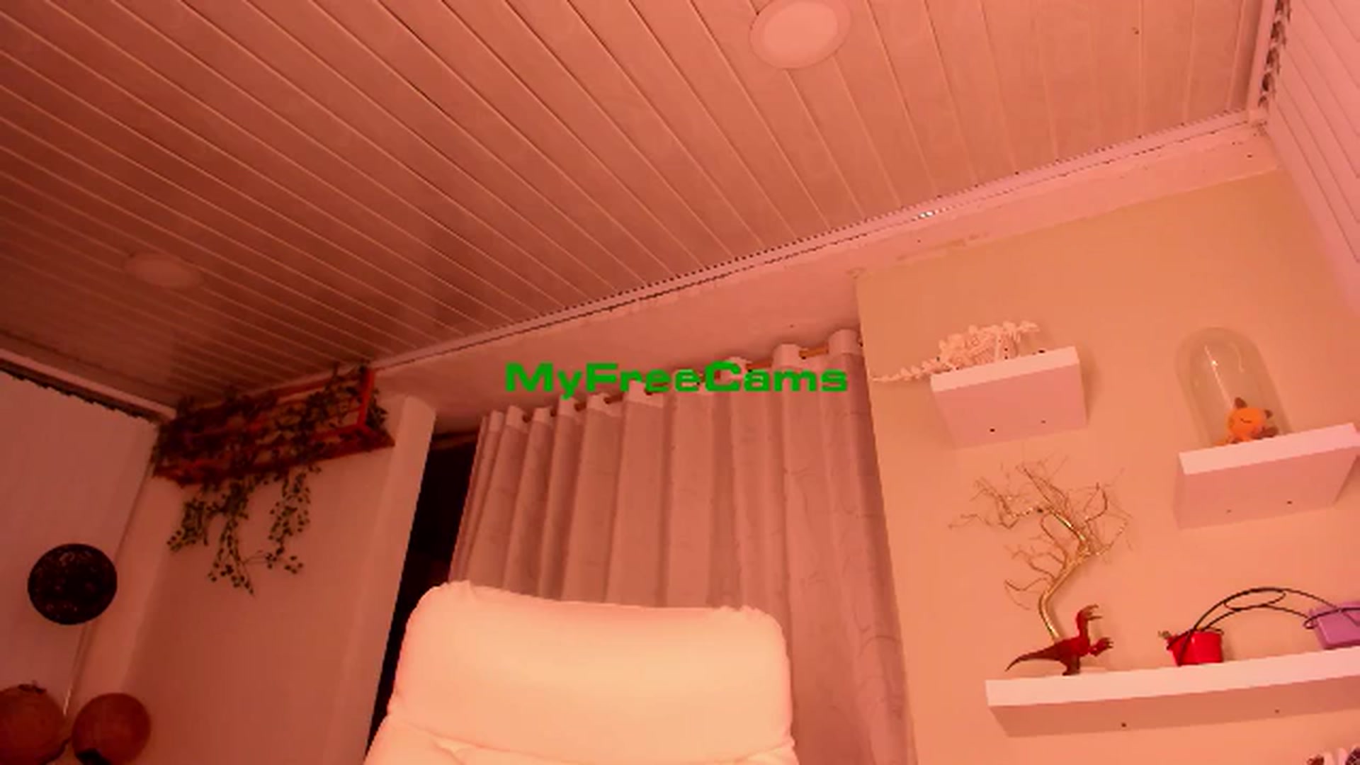 Gallery image thumbnail from Ephemeral's myfreecams stream on, 02/06/2026, 24:52 image 20 of 20
