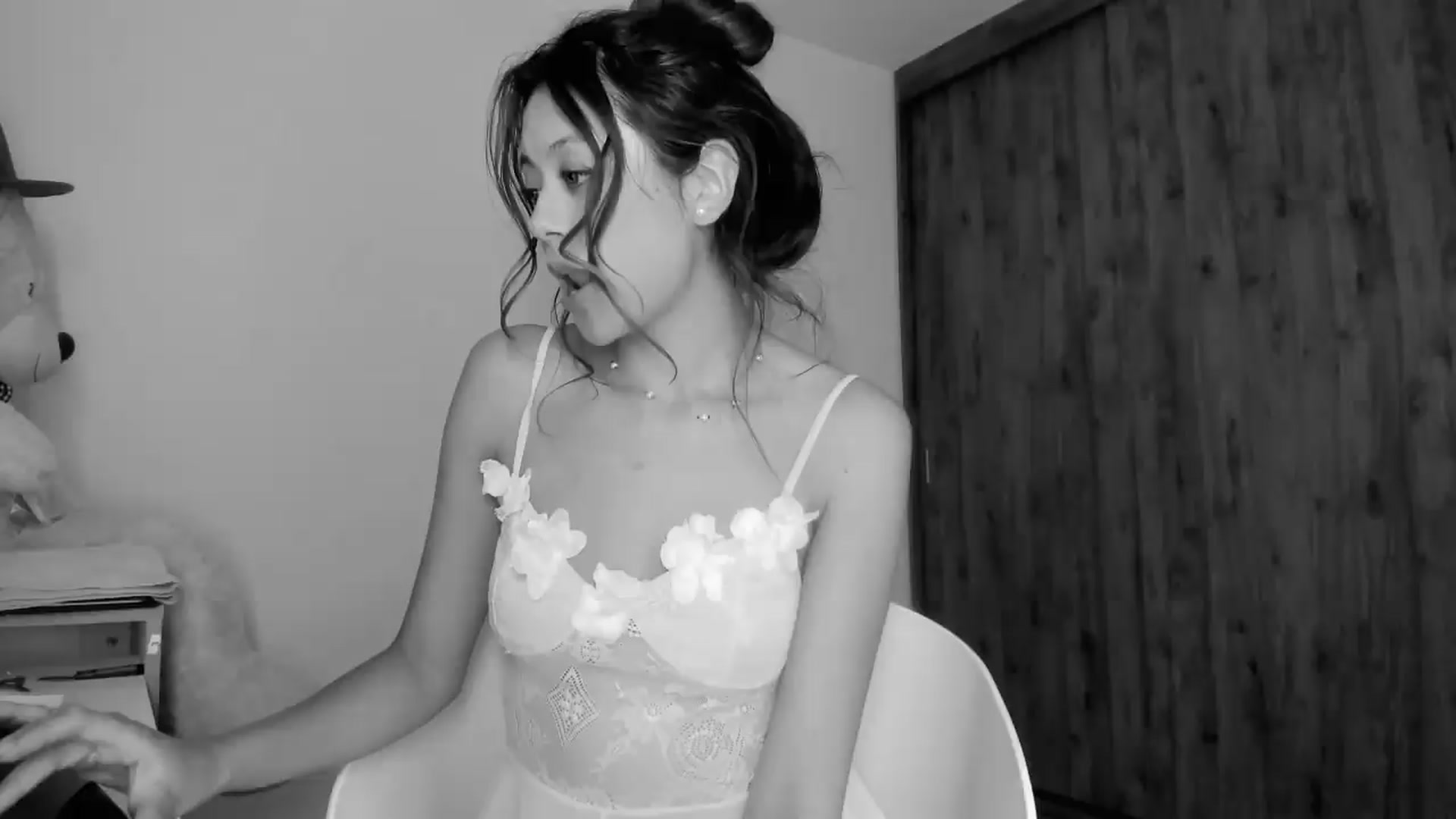 Gallery image thumbnail from Ephemeral's myfreecams stream on, 09/01/2026, 01:41 image 9 of 20