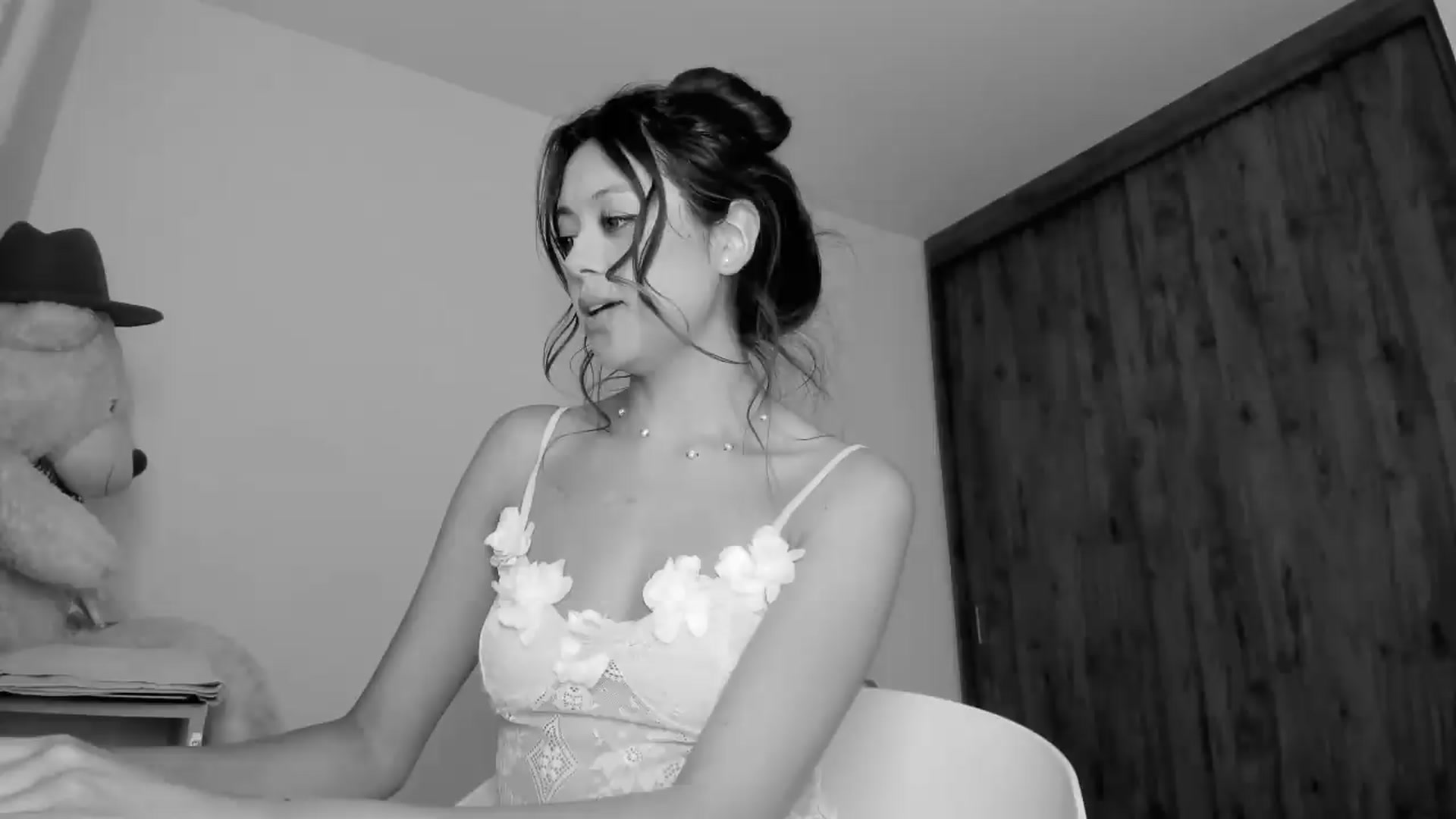 Gallery image thumbnail from Ephemeral's myfreecams stream on, 09/01/2026, 01:41 image 5 of 20