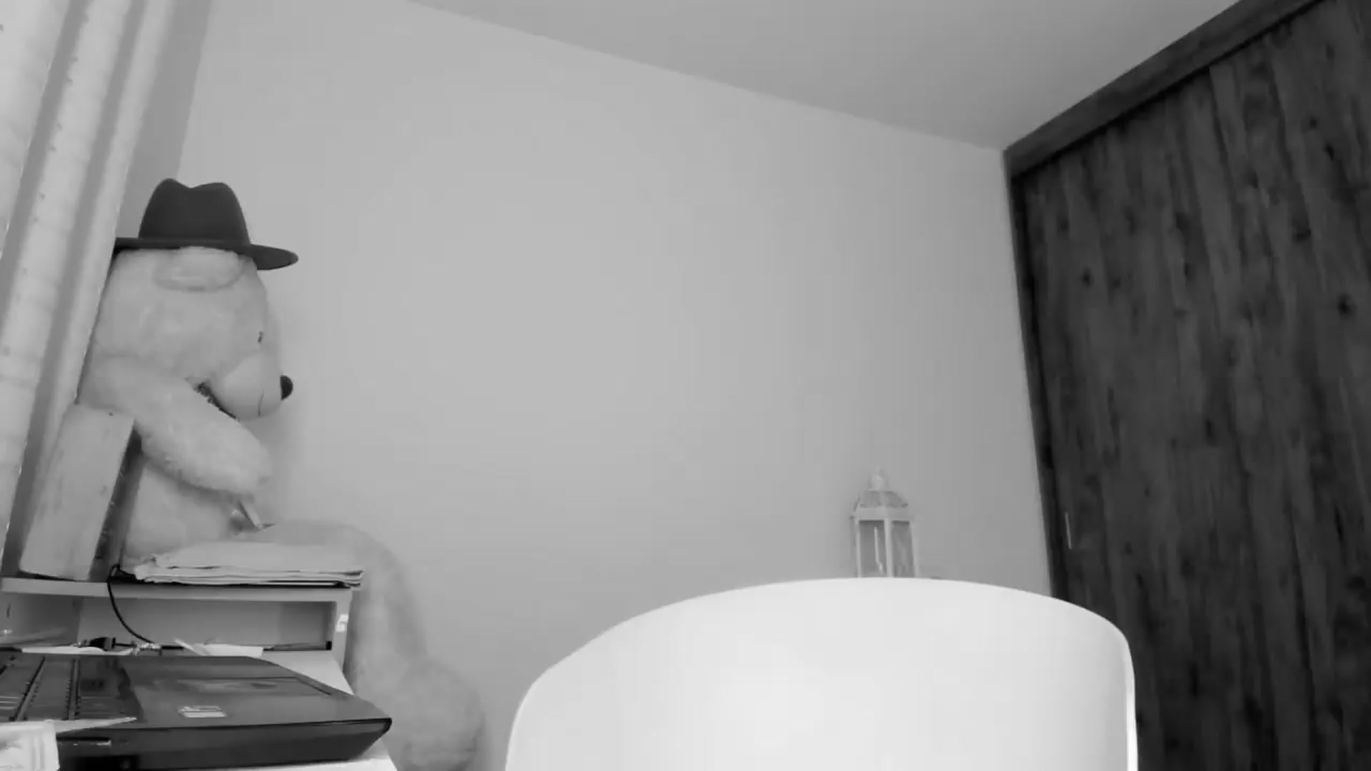 Gallery image thumbnail from Ephemeral's myfreecams stream on, 09/01/2026, 01:41 image 19 of 20