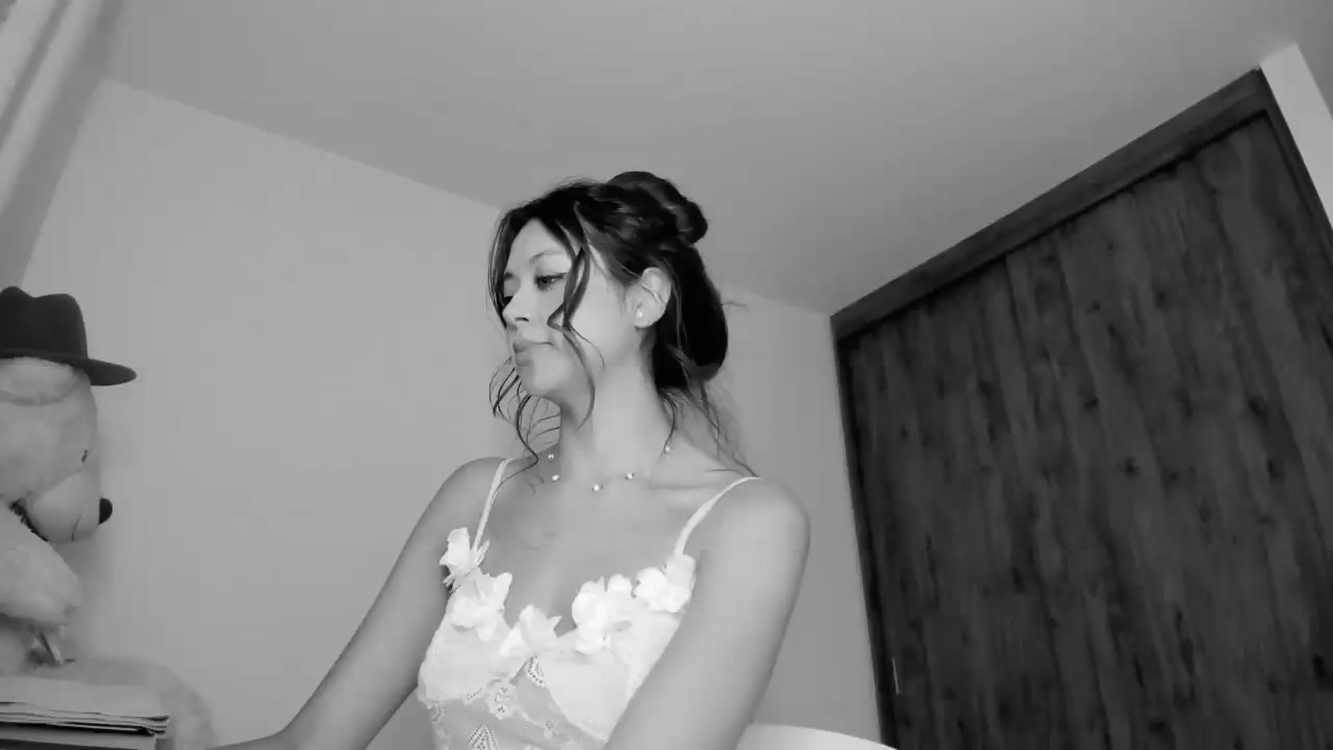 Gallery image thumbnail from Ephemeral's myfreecams stream on, 09/01/2026, 01:41 image 18 of 20