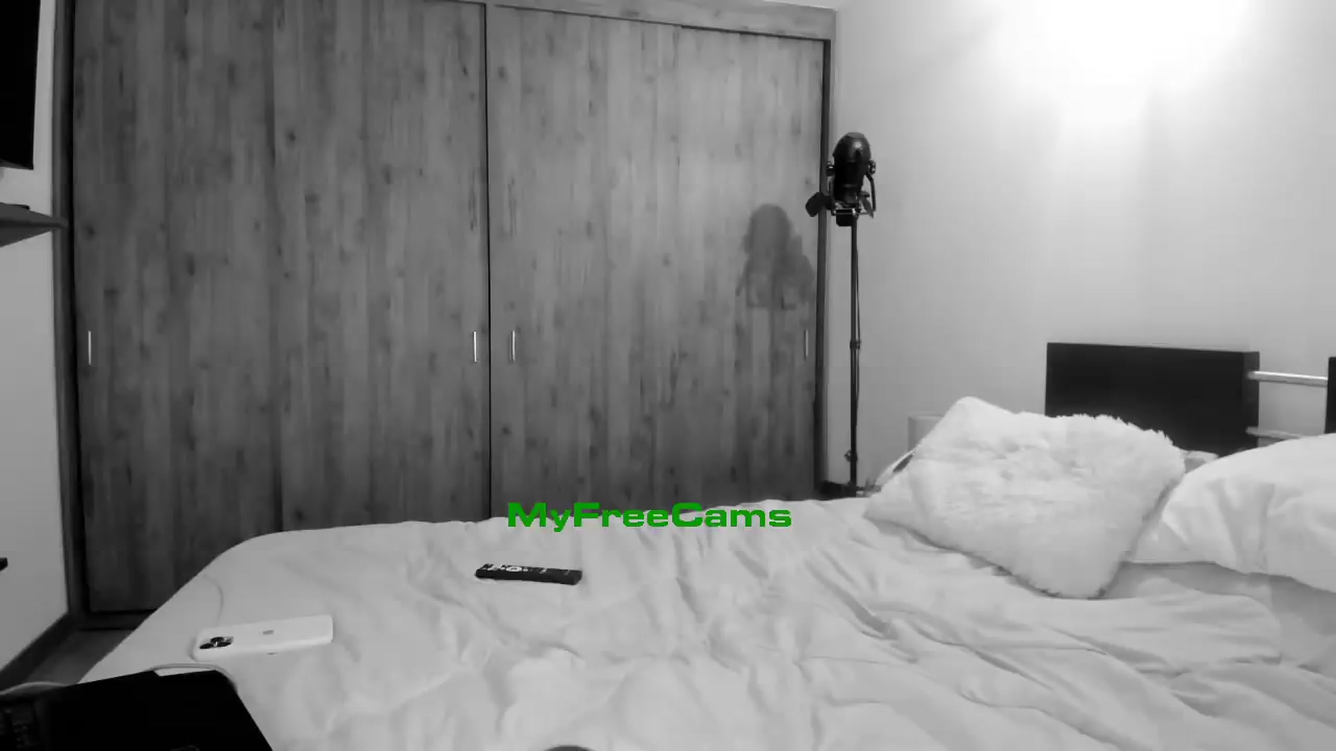 Gallery image thumbnail from Ephemeral's myfreecams stream on, 09/05/2026, 24:32 image 16 of 20