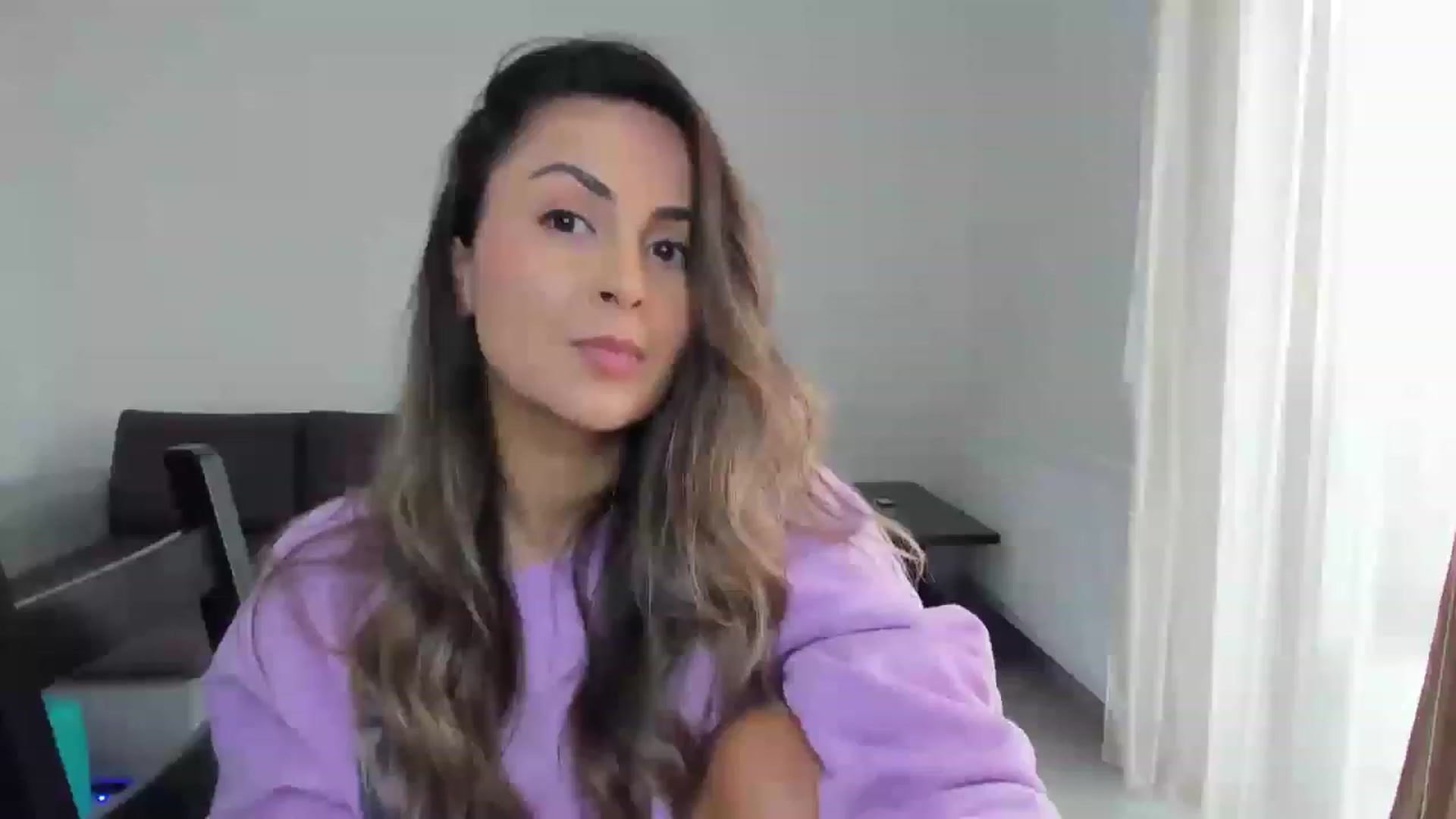 Gallery image thumbnail from EpicFu's myfreecams stream on, 11/15/2022, 10:59 image 20 of 20