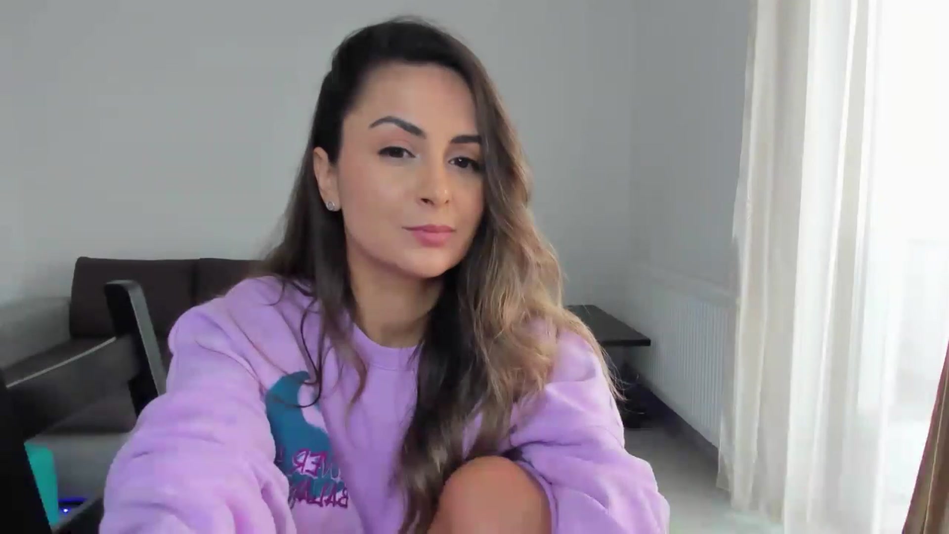 Gallery image thumbnail from EpicFu's myfreecams stream on, 11/15/2022, 10:59 image 19 of 20