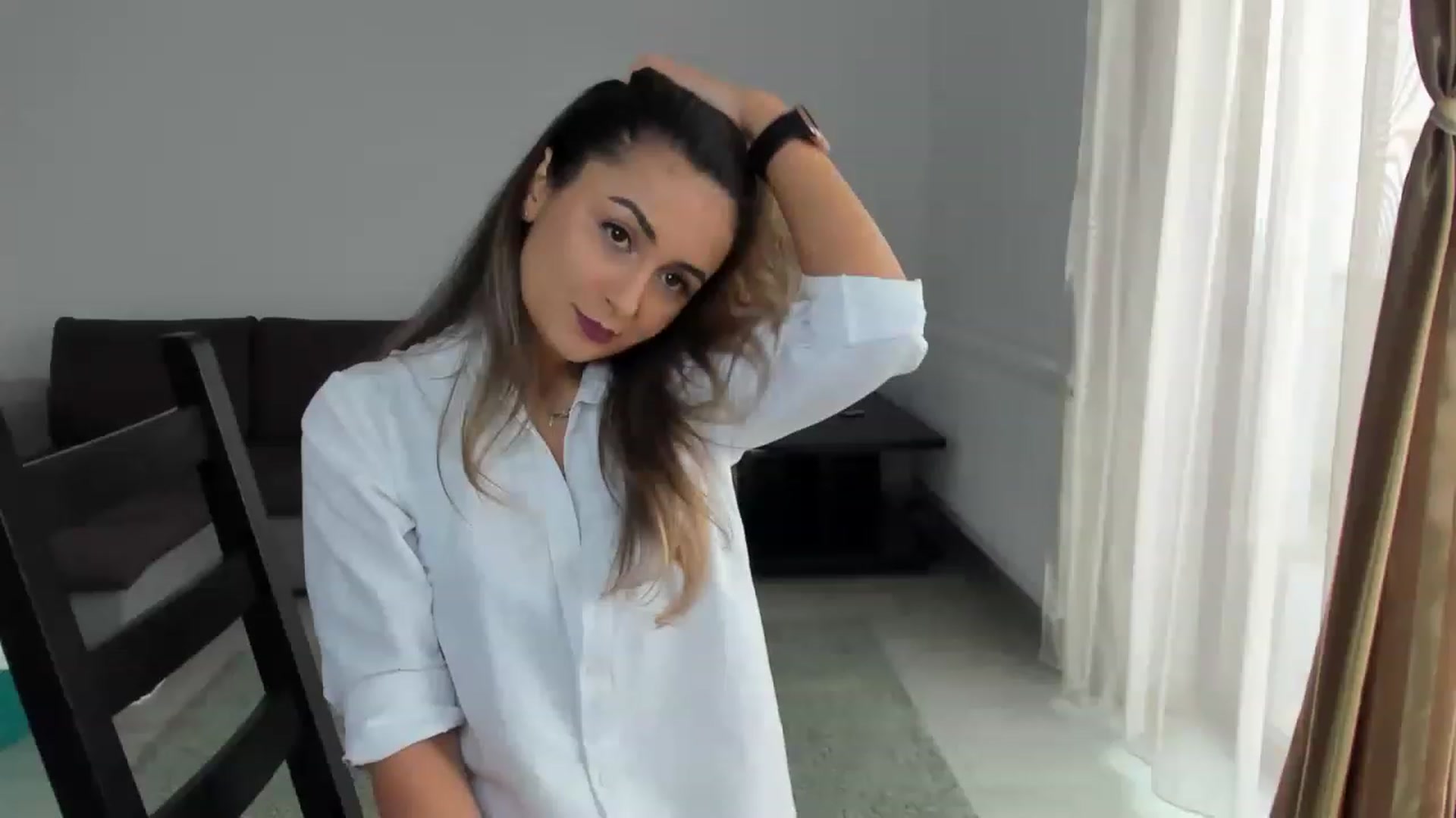 Gallery image thumbnail from EpicFu's myfreecams stream on, 11/18/2022, 10:00 image 4 of 20