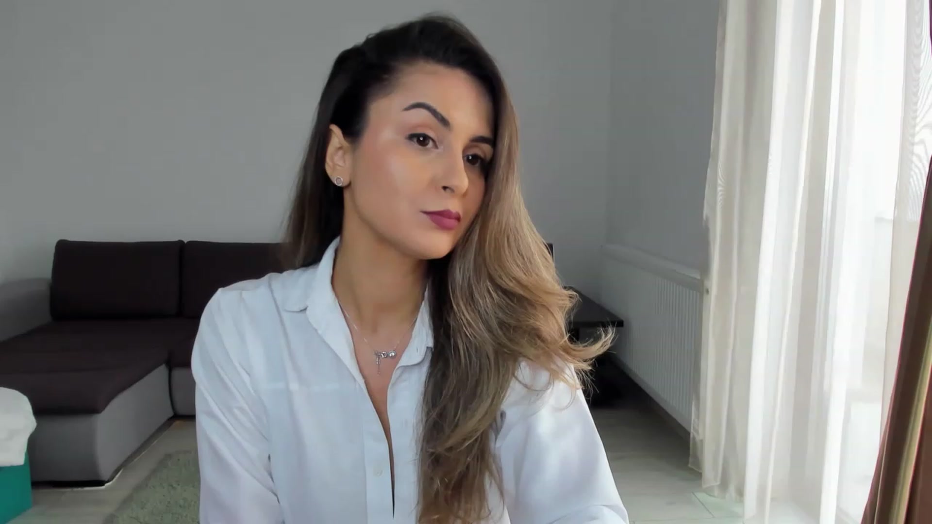 Gallery image thumbnail from EpicFu's myfreecams stream on, 11/18/2022, 10:00 image 7 of 20