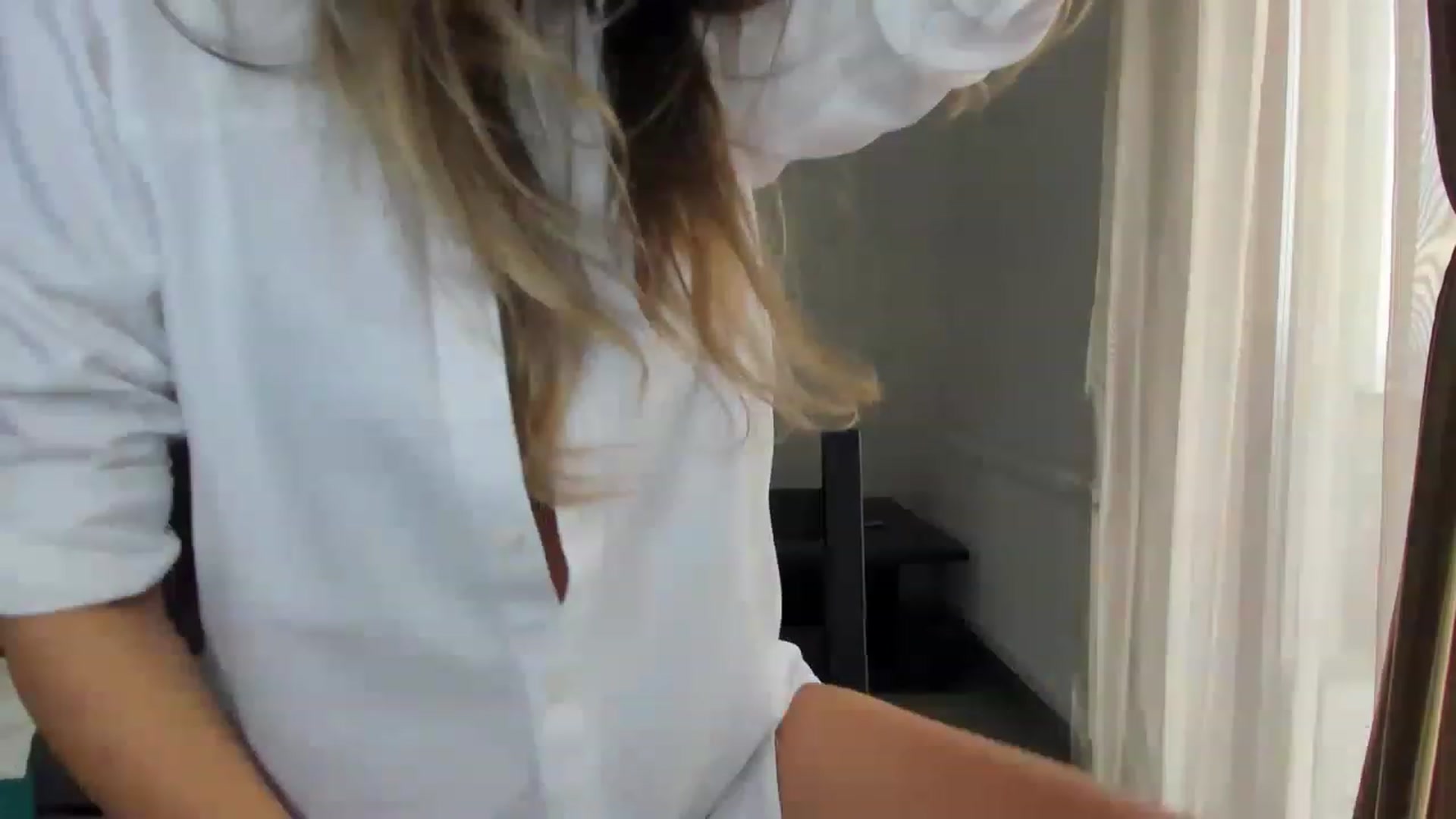 Gallery image thumbnail from EpicFu's myfreecams stream on, 11/18/2022, 10:00 image 9 of 20