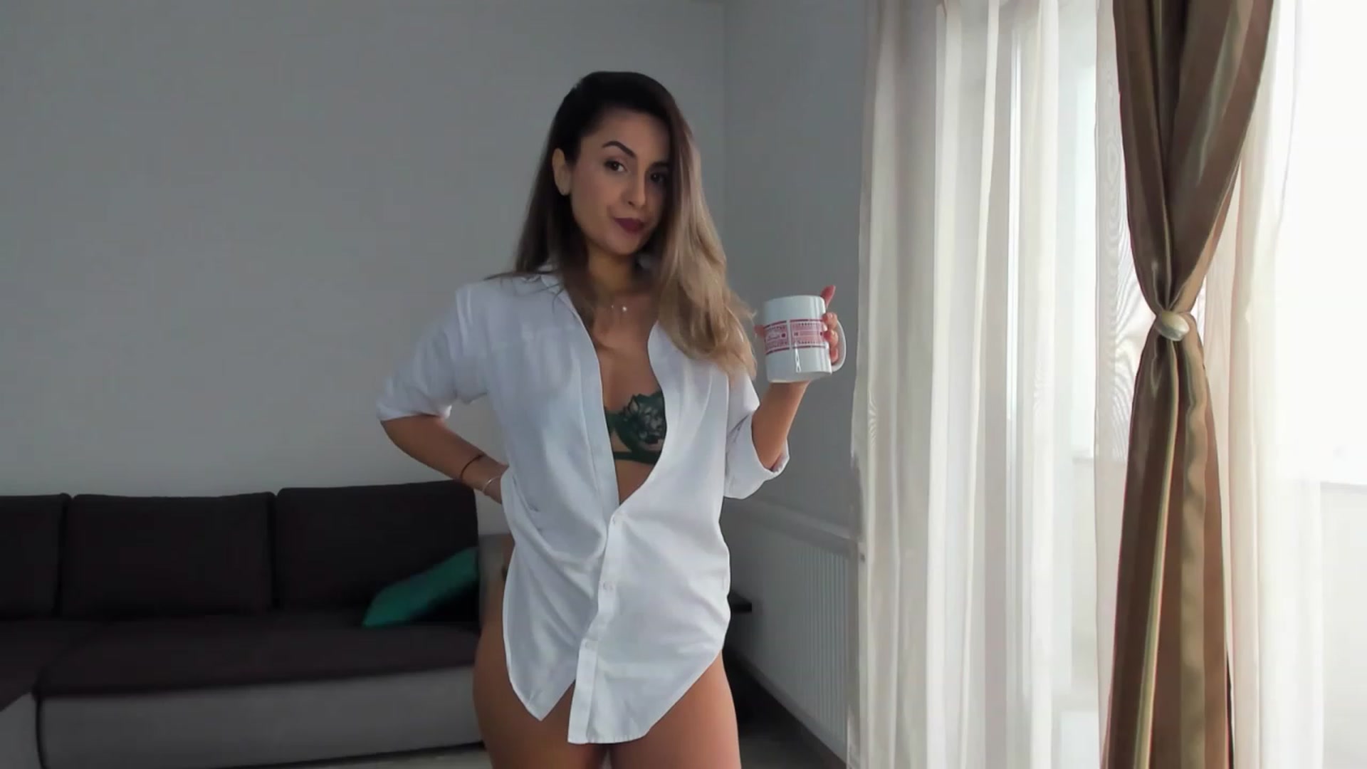 Gallery image thumbnail from EpicFu's myfreecams stream on, 11/18/2022, 10:00 image 6 of 20