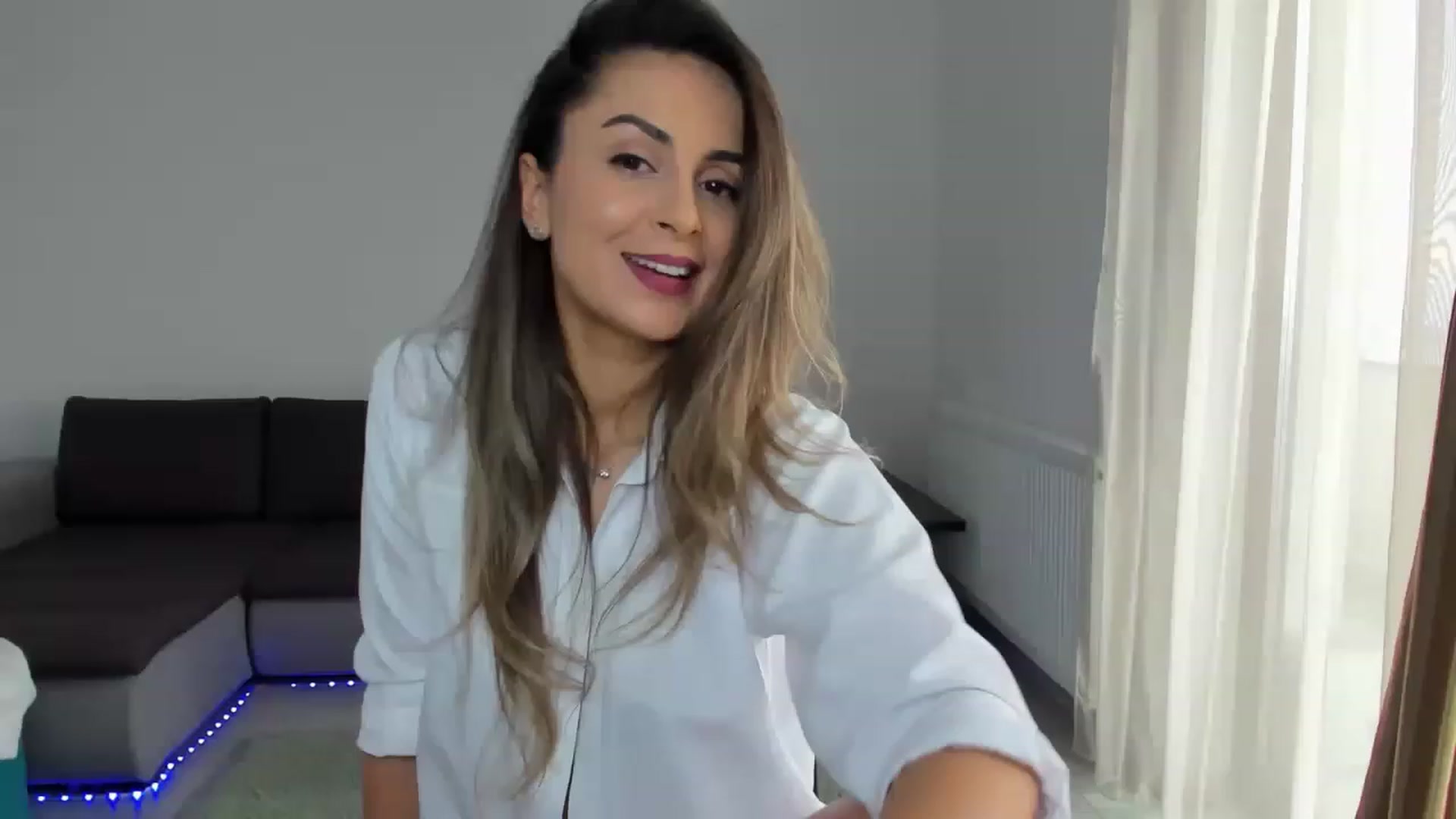 Gallery image thumbnail from EpicFu's myfreecams stream on, 11/18/2022, 10:59 image 1 of 20