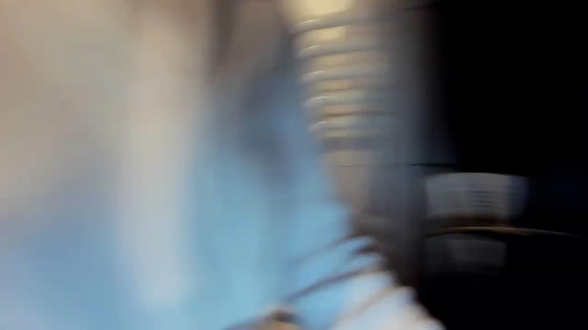 Gallery image thumbnail from EpicFu's myfreecams stream on, 11/18/2022, 13:33 image 15 of 20