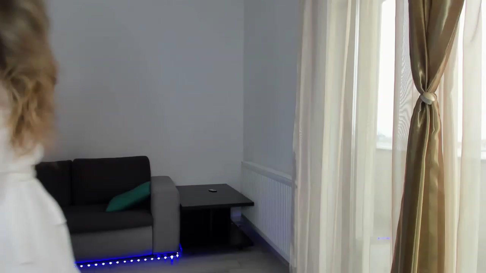 Gallery image thumbnail from EpicFu's myfreecams stream on, 11/18/2022, 13:33 image 17 of 20