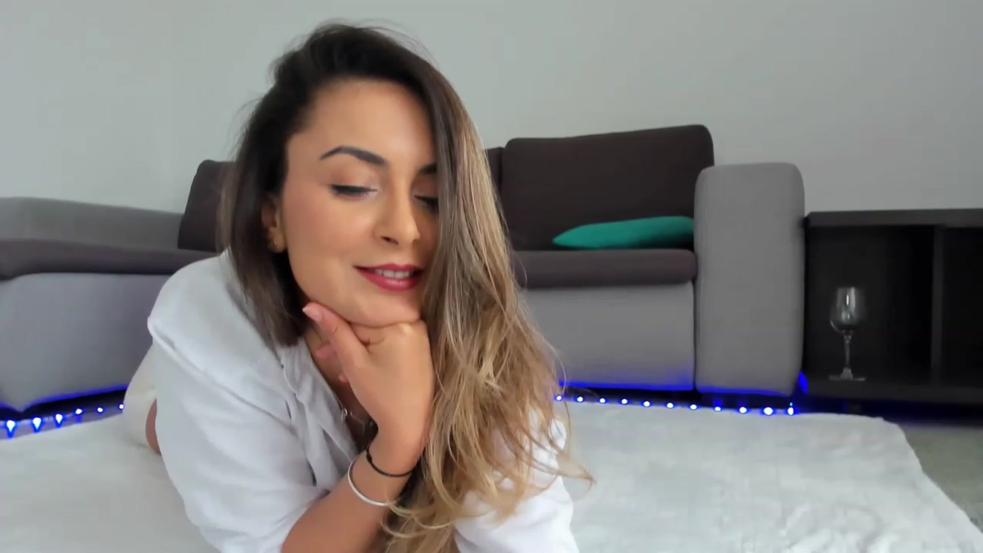 Gallery image thumbnail from EpicFu's myfreecams stream on, 11/28/2022, 12:01 image 10 of 20