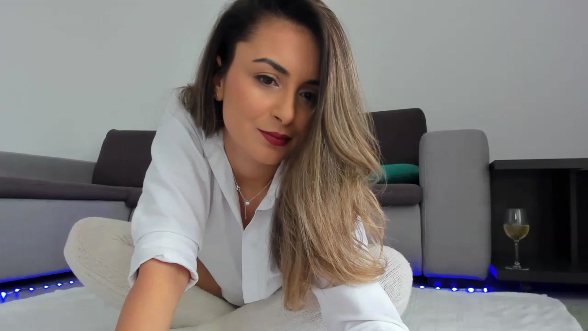 Gallery image thumbnail from EpicFu's myfreecams stream on, 11/28/2022, 12:01 image 12 of 20