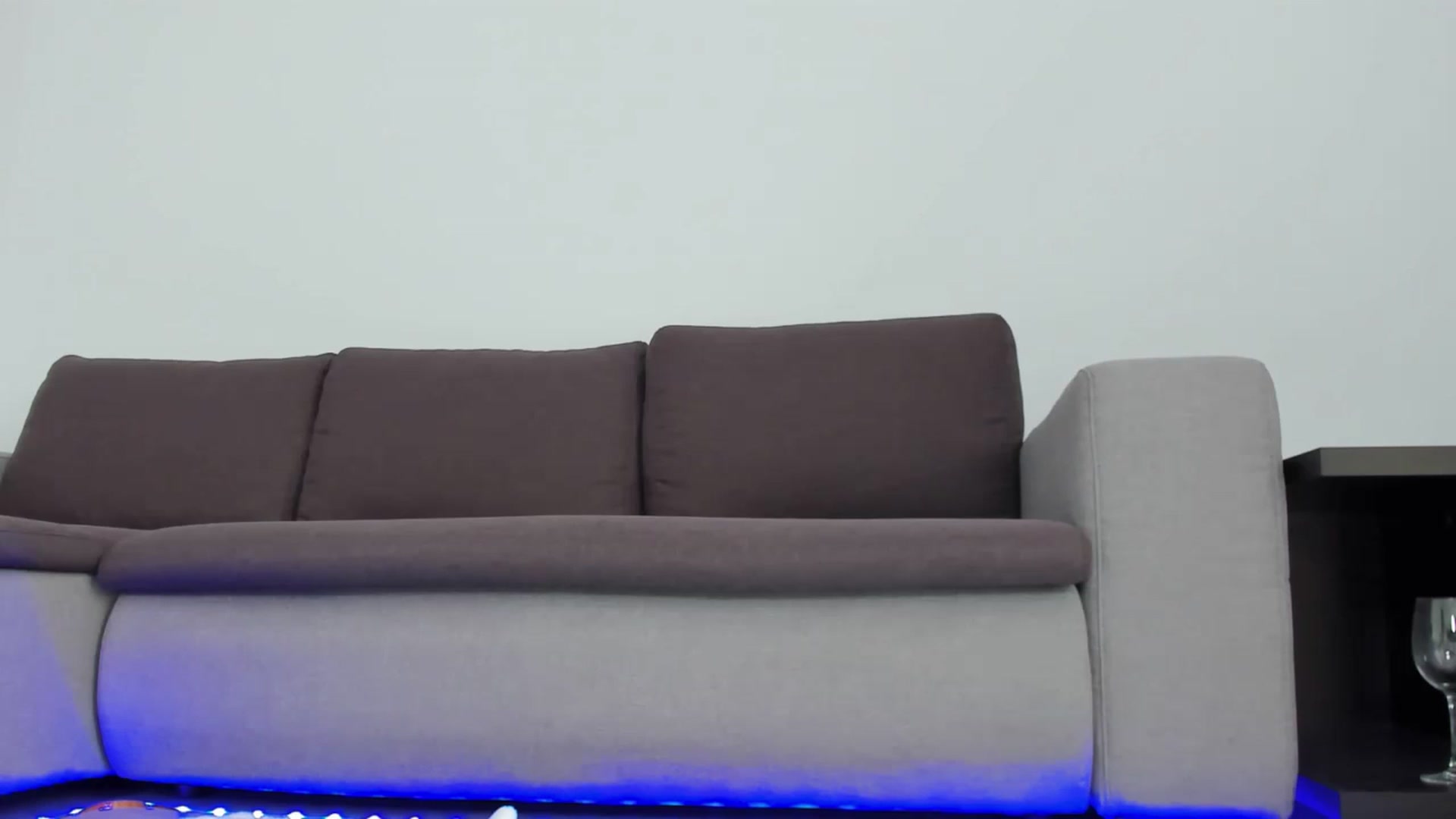 Gallery image thumbnail from EpicFu's myfreecams stream on, 11/28/2022, 14:05 image 1 of 20