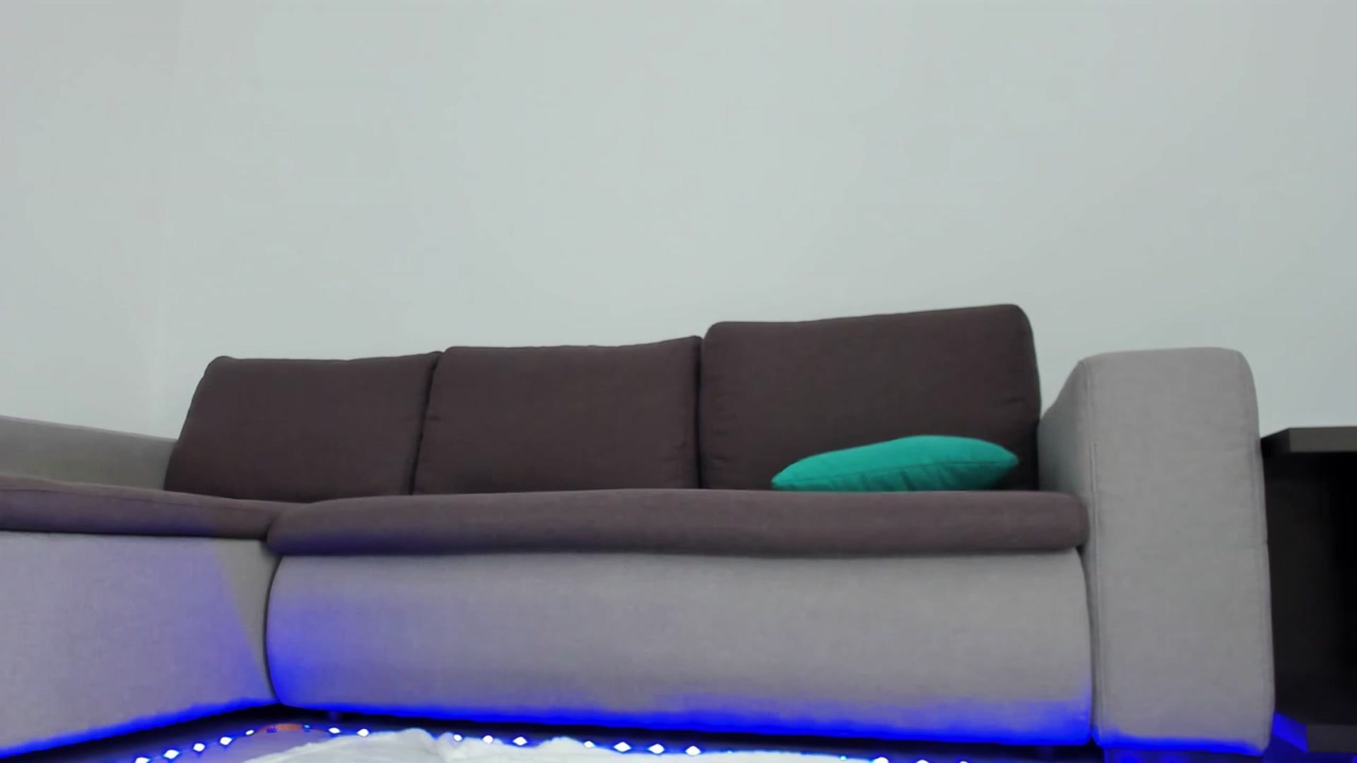Gallery image thumbnail from EpicFu's myfreecams stream on, 11/28/2022, 14:05 image 6 of 20