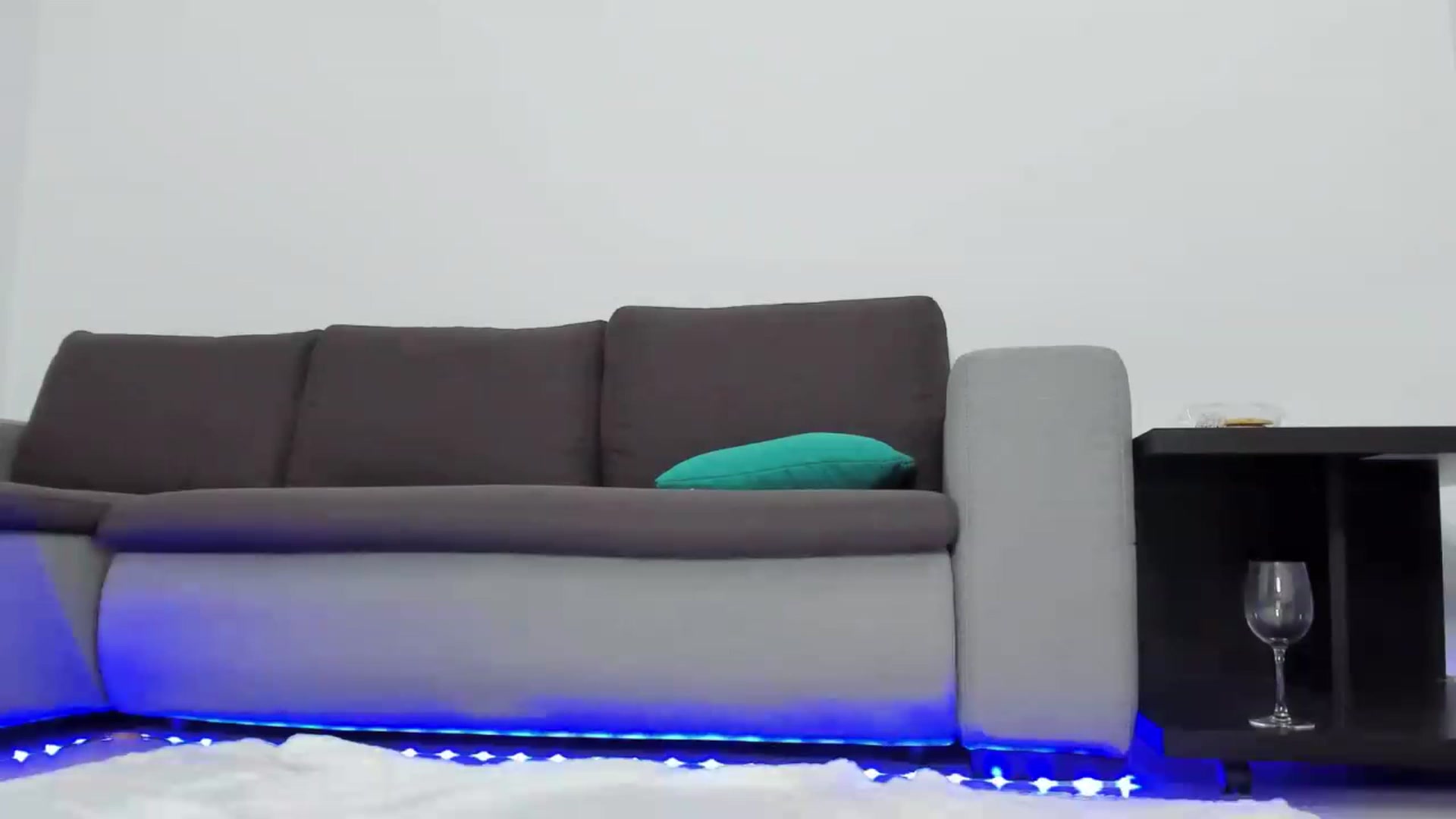 Gallery image thumbnail from EpicFu's myfreecams stream on, 11/28/2022, 14:37 image 19 of 20