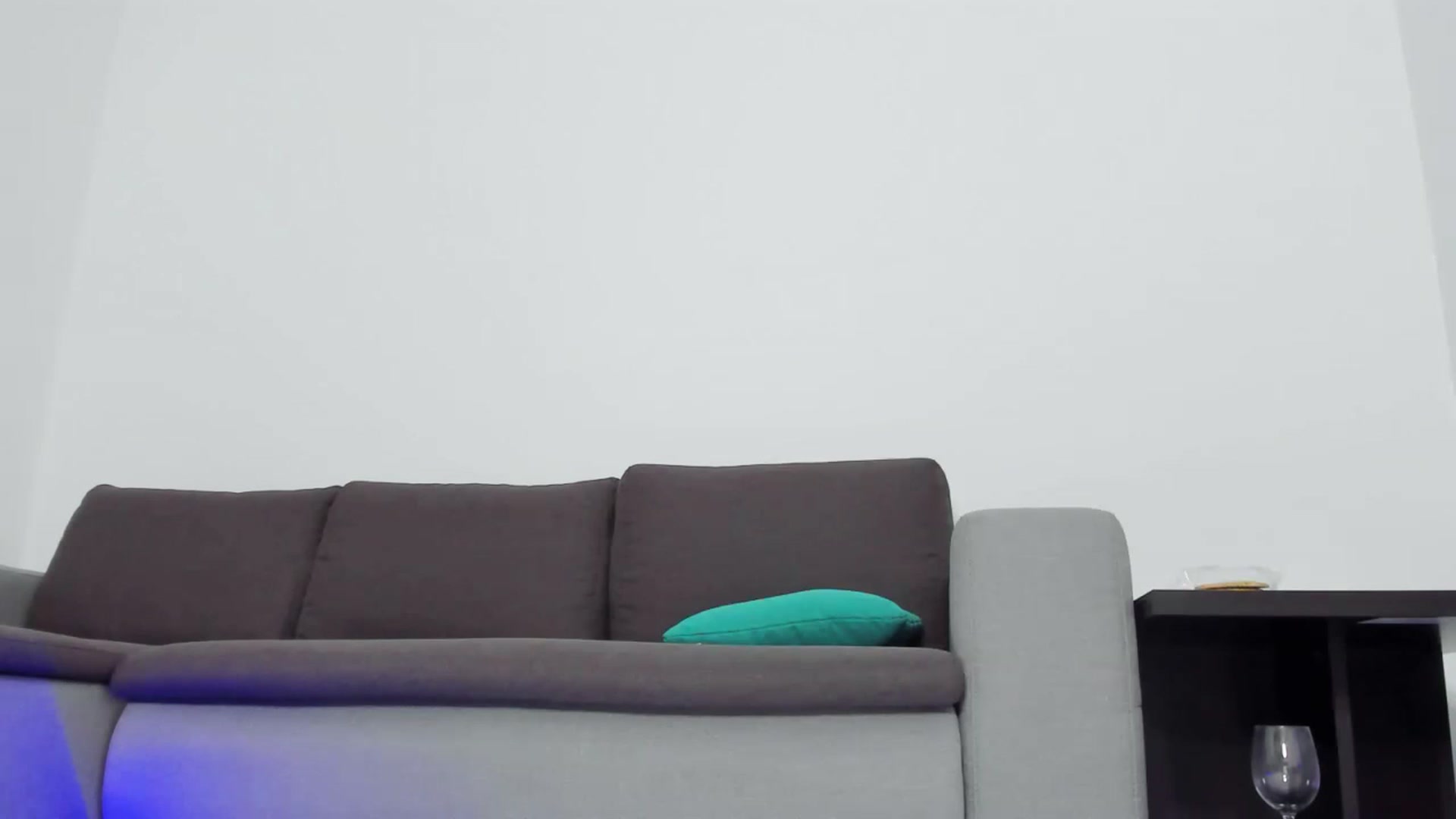 Gallery image thumbnail from EpicFu's myfreecams stream on, 11/28/2022, 14:37 image 17 of 20