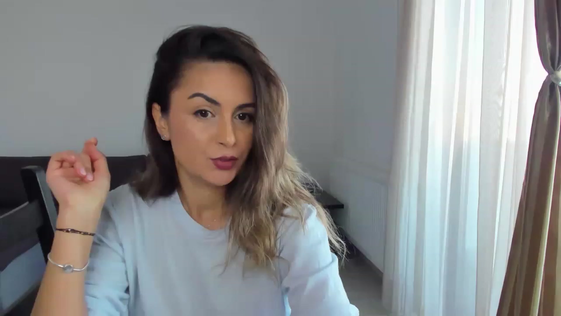 Gallery image thumbnail from EpicFu's myfreecams stream on, 11/29/2022, 11:49 image 12 of 20