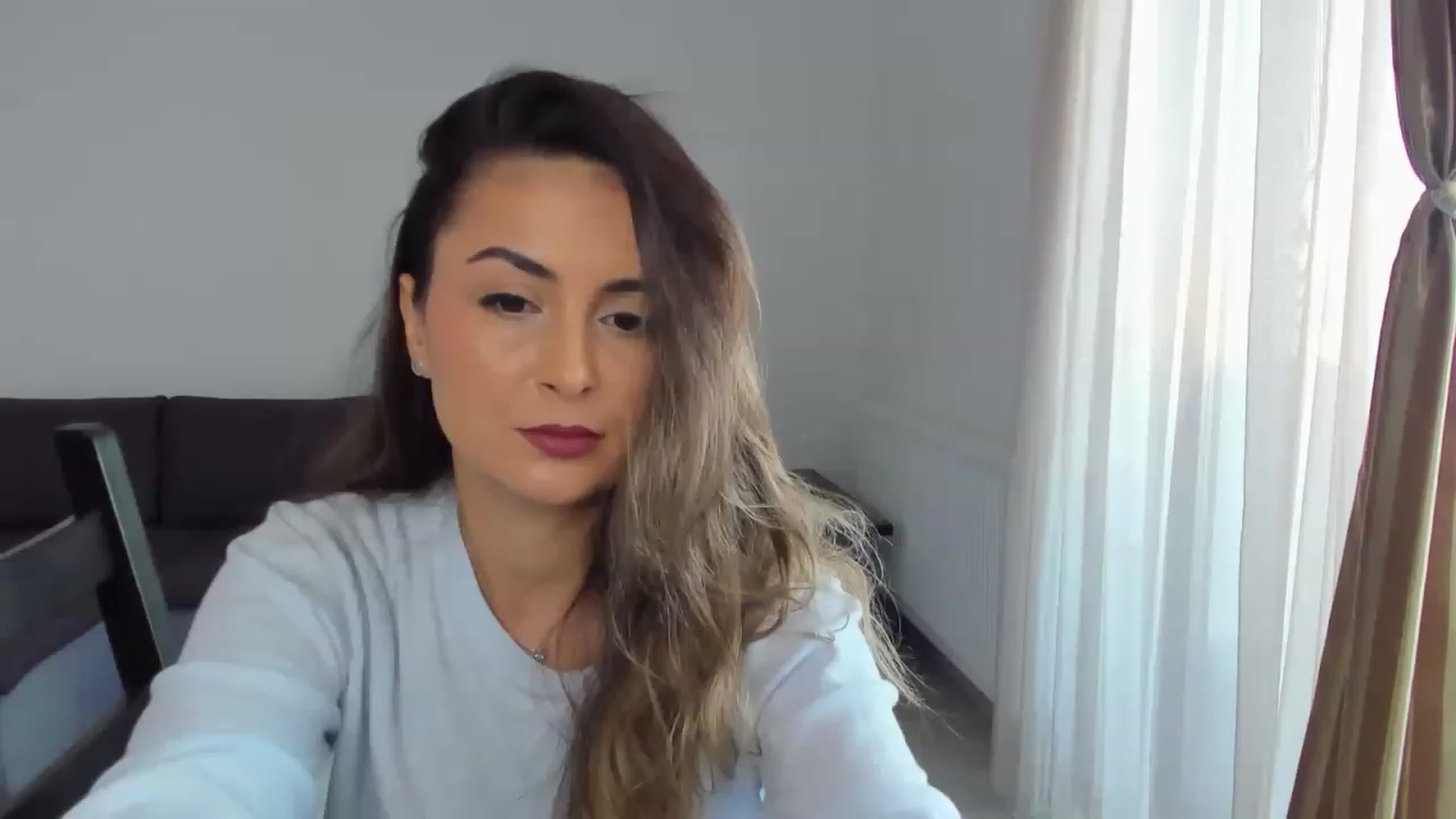 Gallery image thumbnail from EpicFu's myfreecams stream on, 11/29/2022, 11:49 image 6 of 20