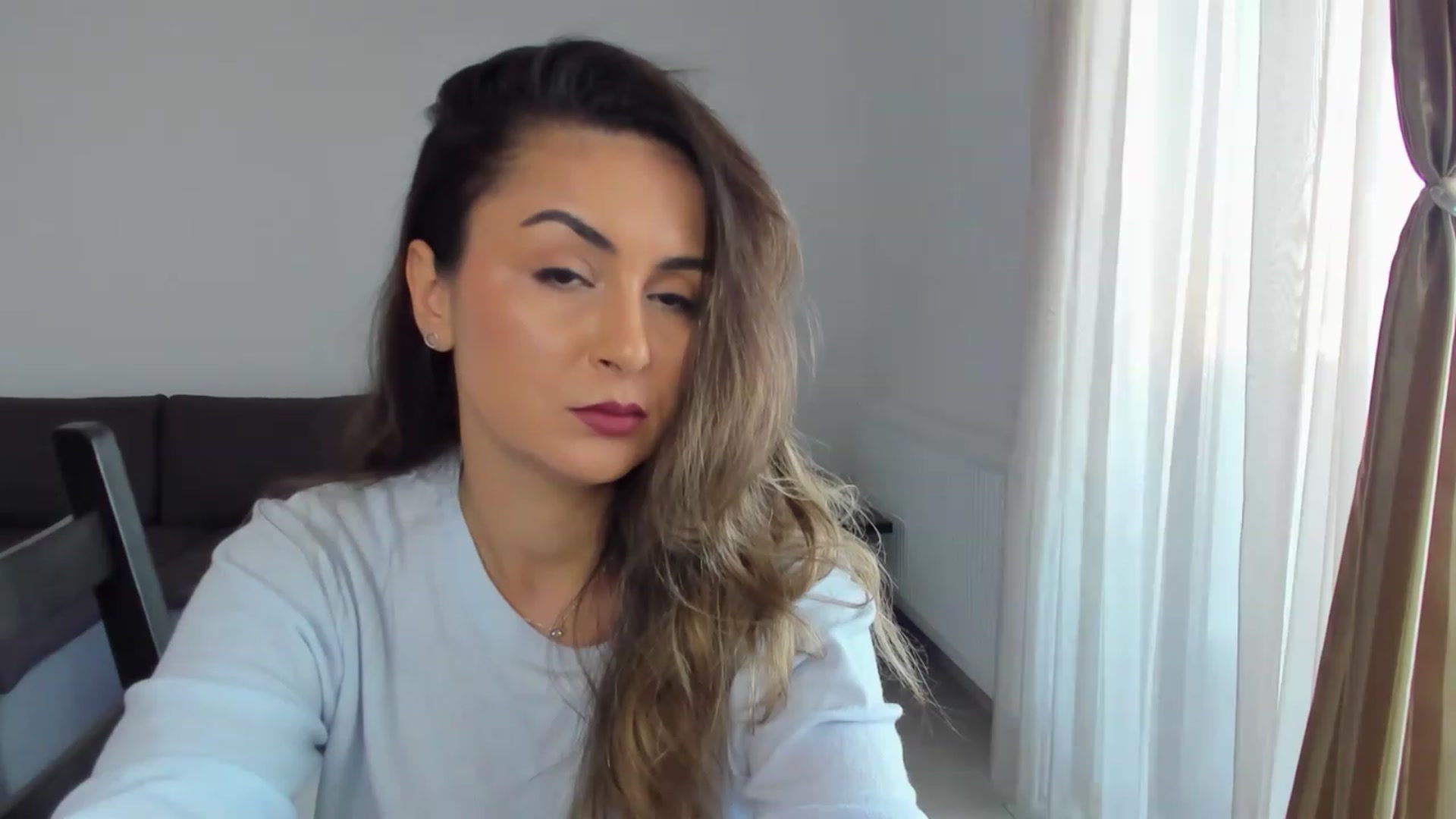 Gallery image thumbnail from EpicFu's myfreecams stream on, 11/29/2022, 11:49 image 5 of 20