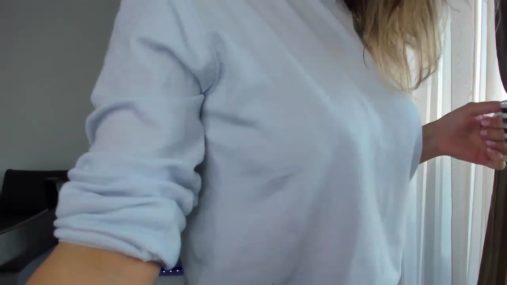 Gallery image thumbnail from EpicFu's myfreecams stream on, 11/29/2022, 11:49 image 19 of 20