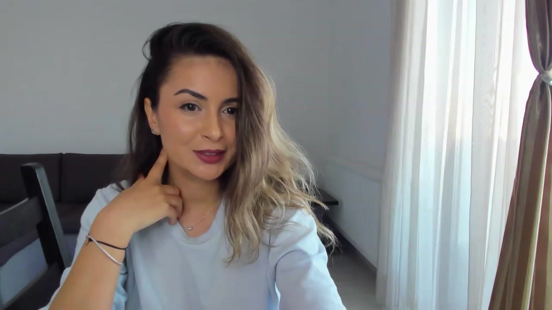 Gallery image thumbnail from EpicFu's myfreecams stream on, 11/29/2022, 11:49 image 2 of 20