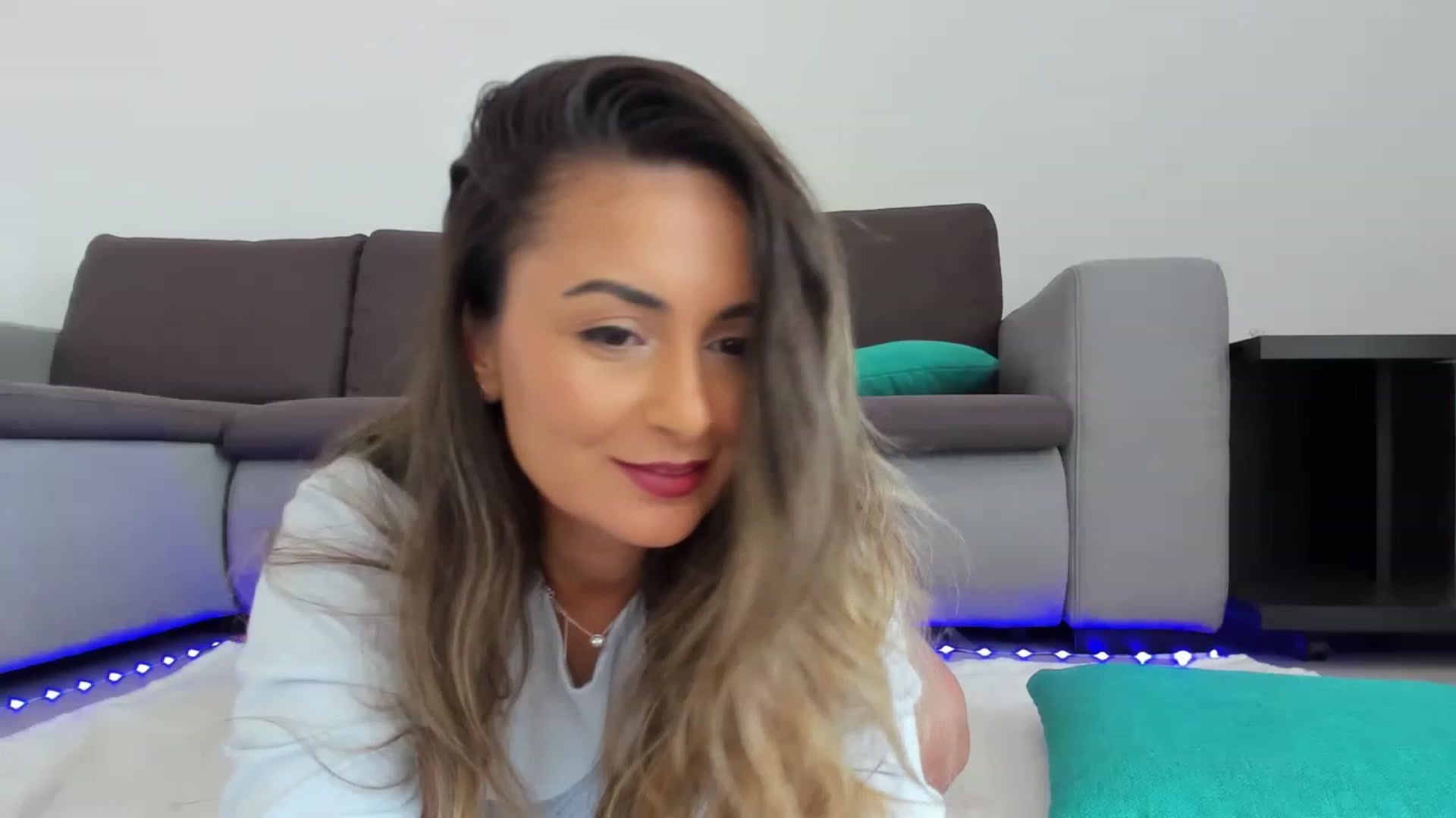 Gallery image thumbnail from EpicFu's myfreecams stream on, 11/29/2022, 12:07 image 5 of 20
