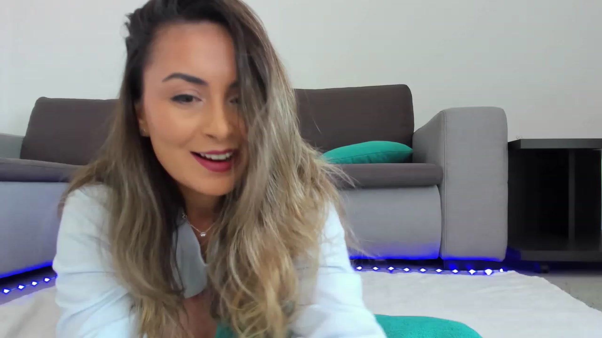 Gallery image thumbnail from EpicFu's myfreecams stream on, 11/29/2022, 12:07 image 7 of 20