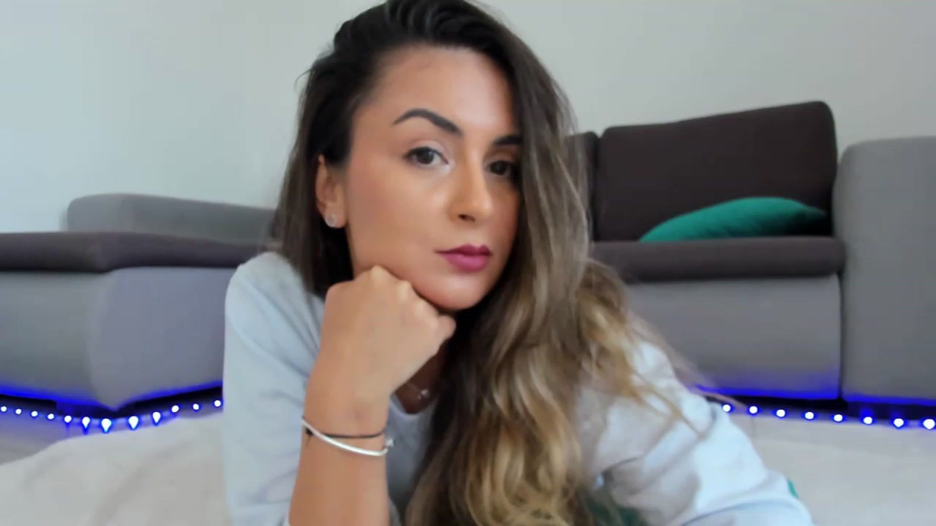 Gallery image thumbnail from EpicFu's myfreecams stream on, 11/29/2022, 13:06 image 2 of 20