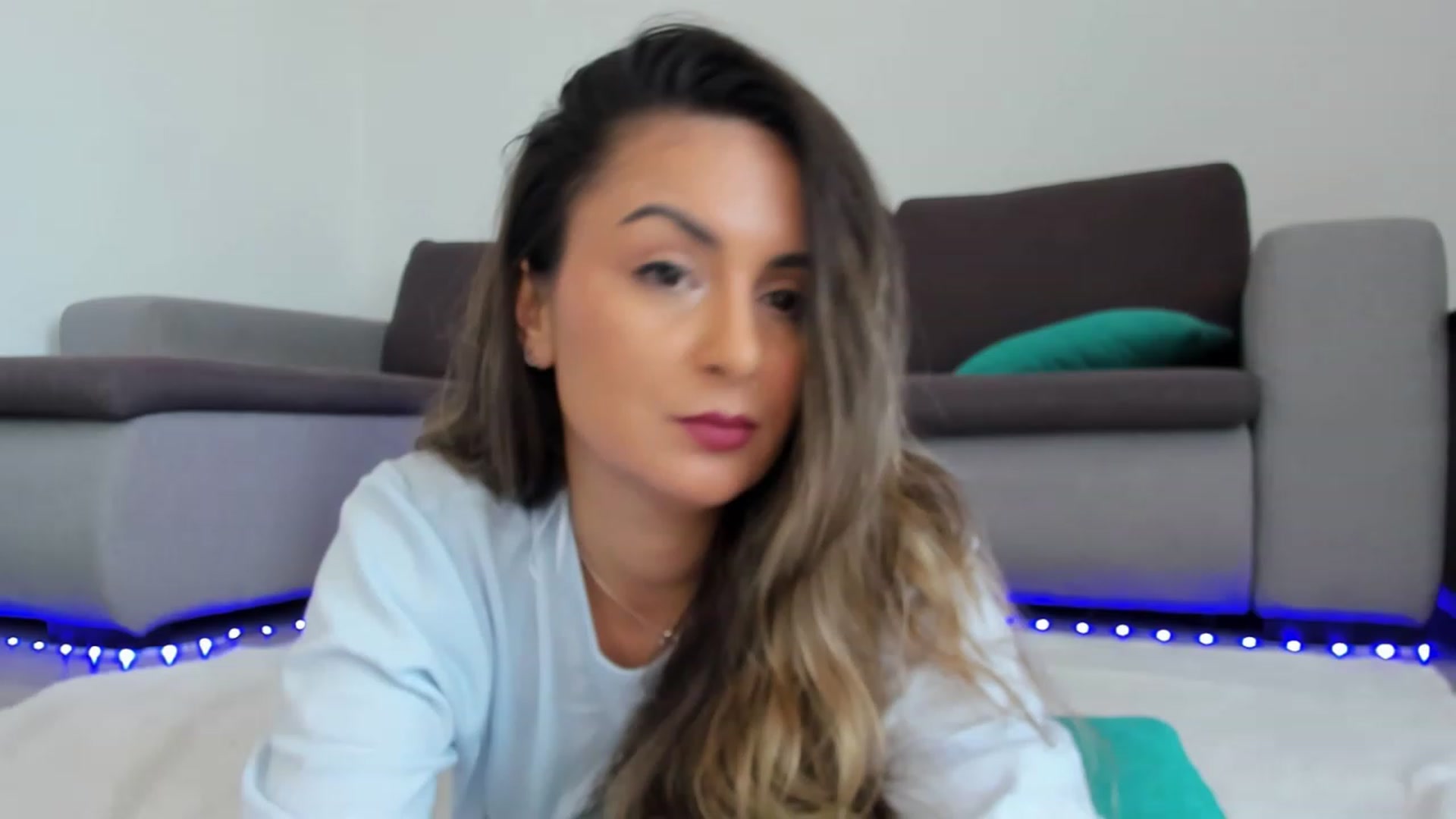 Gallery image thumbnail from EpicFu's myfreecams stream on, 11/29/2022, 13:06 image 3 of 20
